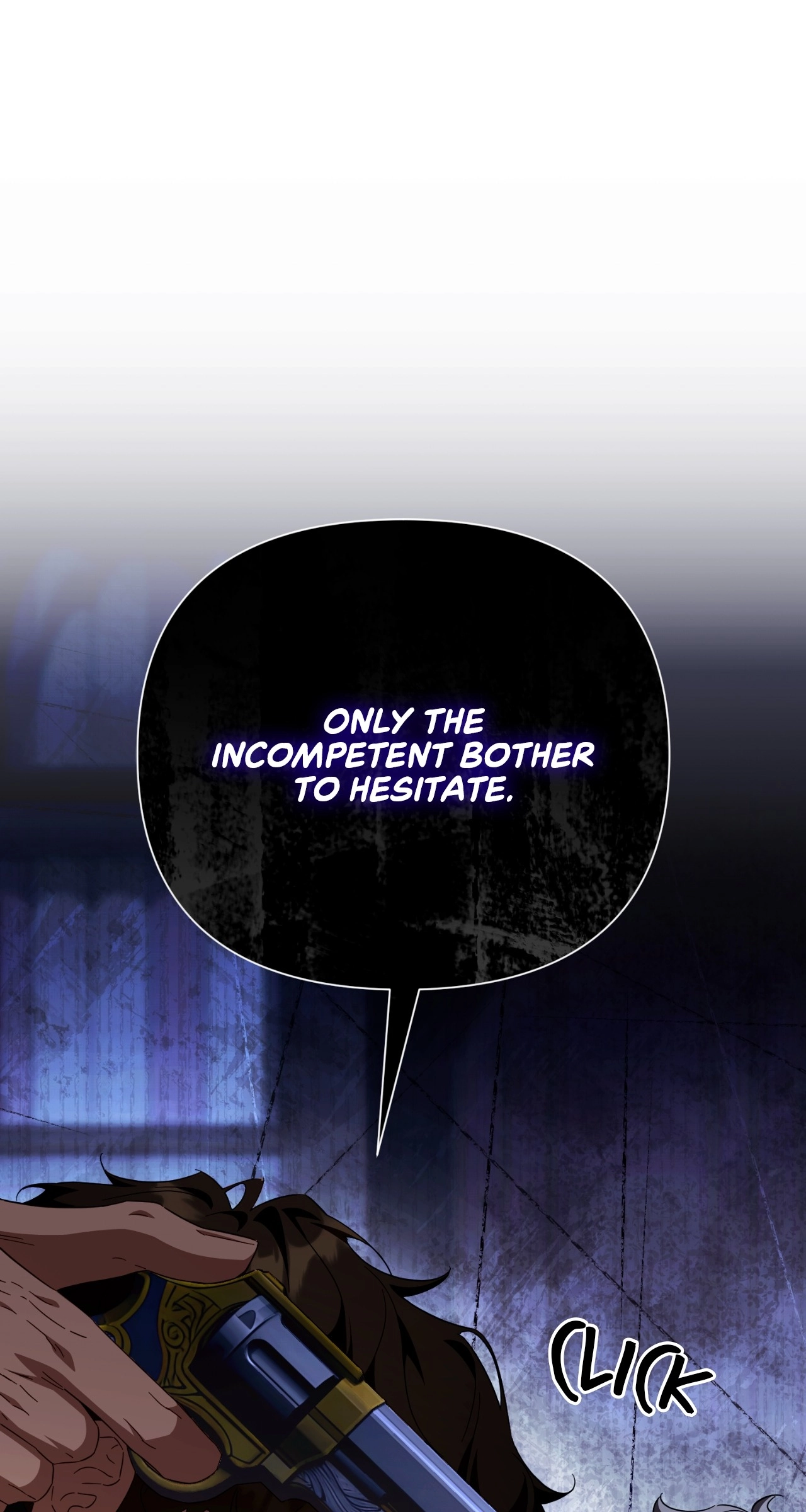 The Tutor’s Secret Sessions [Official] Chapter 79 - Page 55