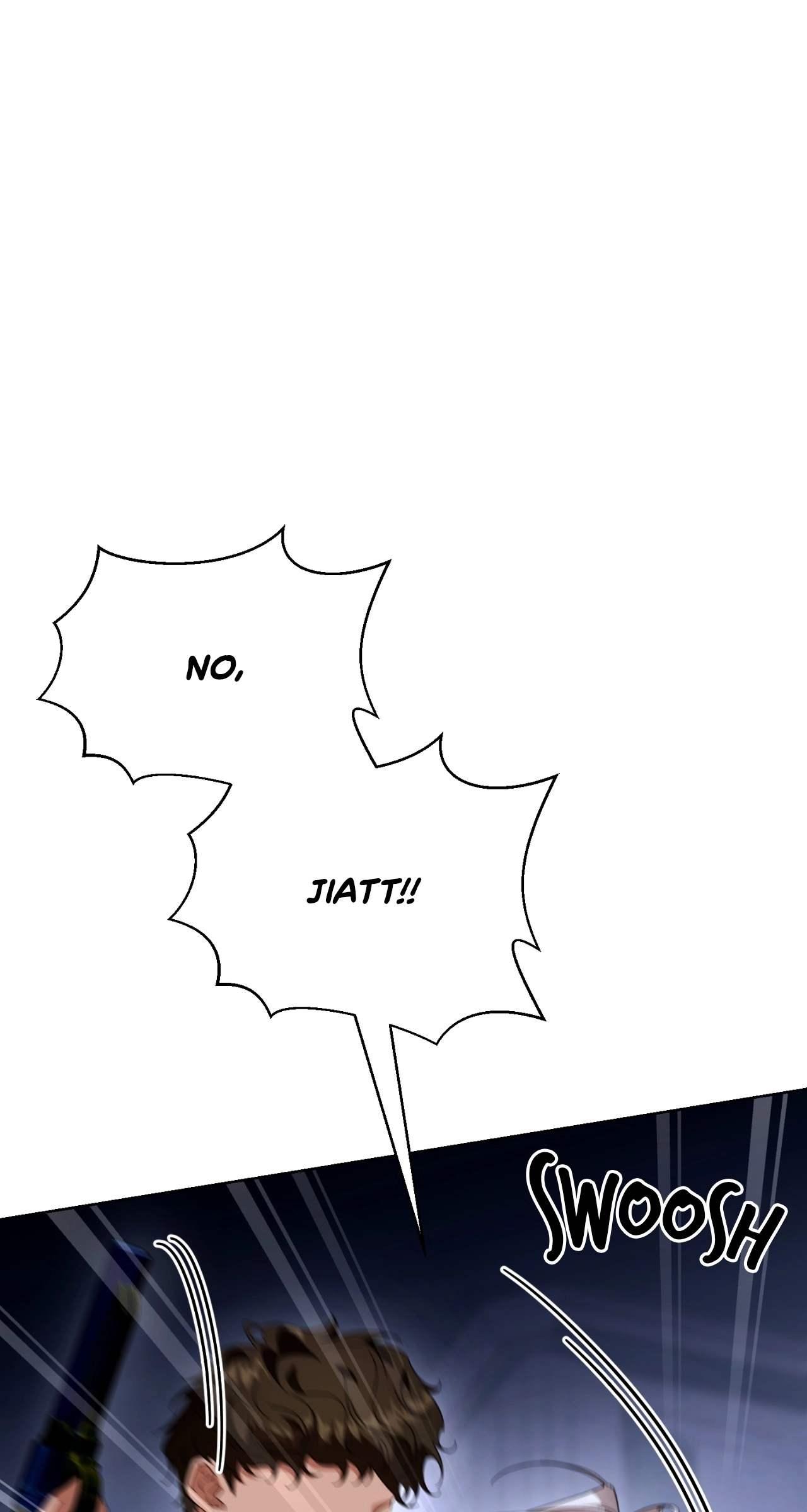 The Tutor’s Secret Sessions [Official] Chapter 79 - Page 57