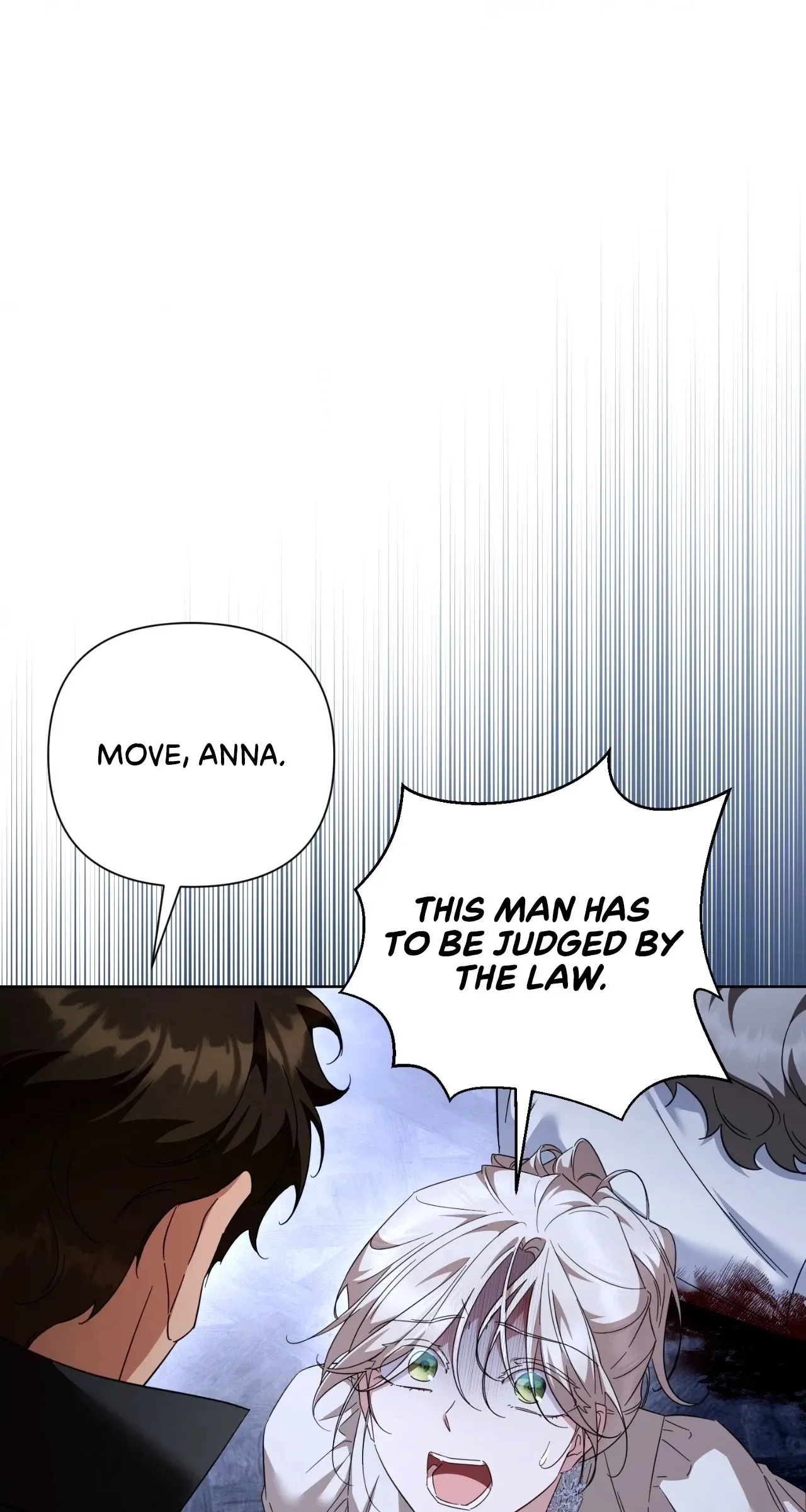 The Tutor’s Secret Sessions [Official] Chapter 79 - Page 59