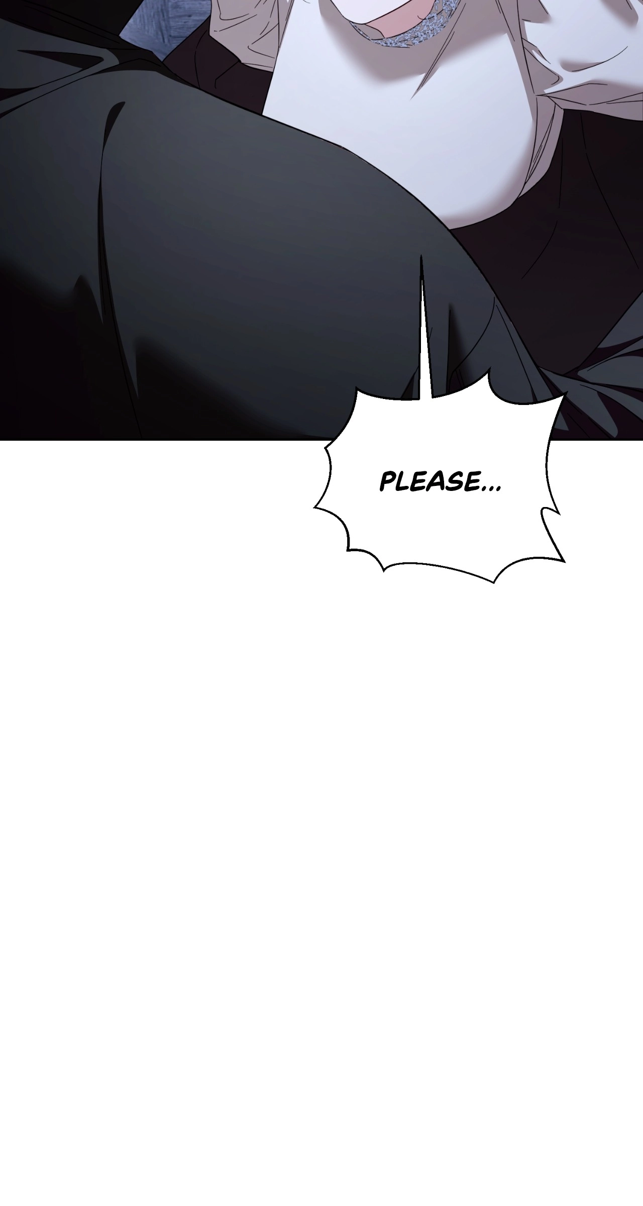 The Tutor’s Secret Sessions [Official] Chapter 79 - Page 60