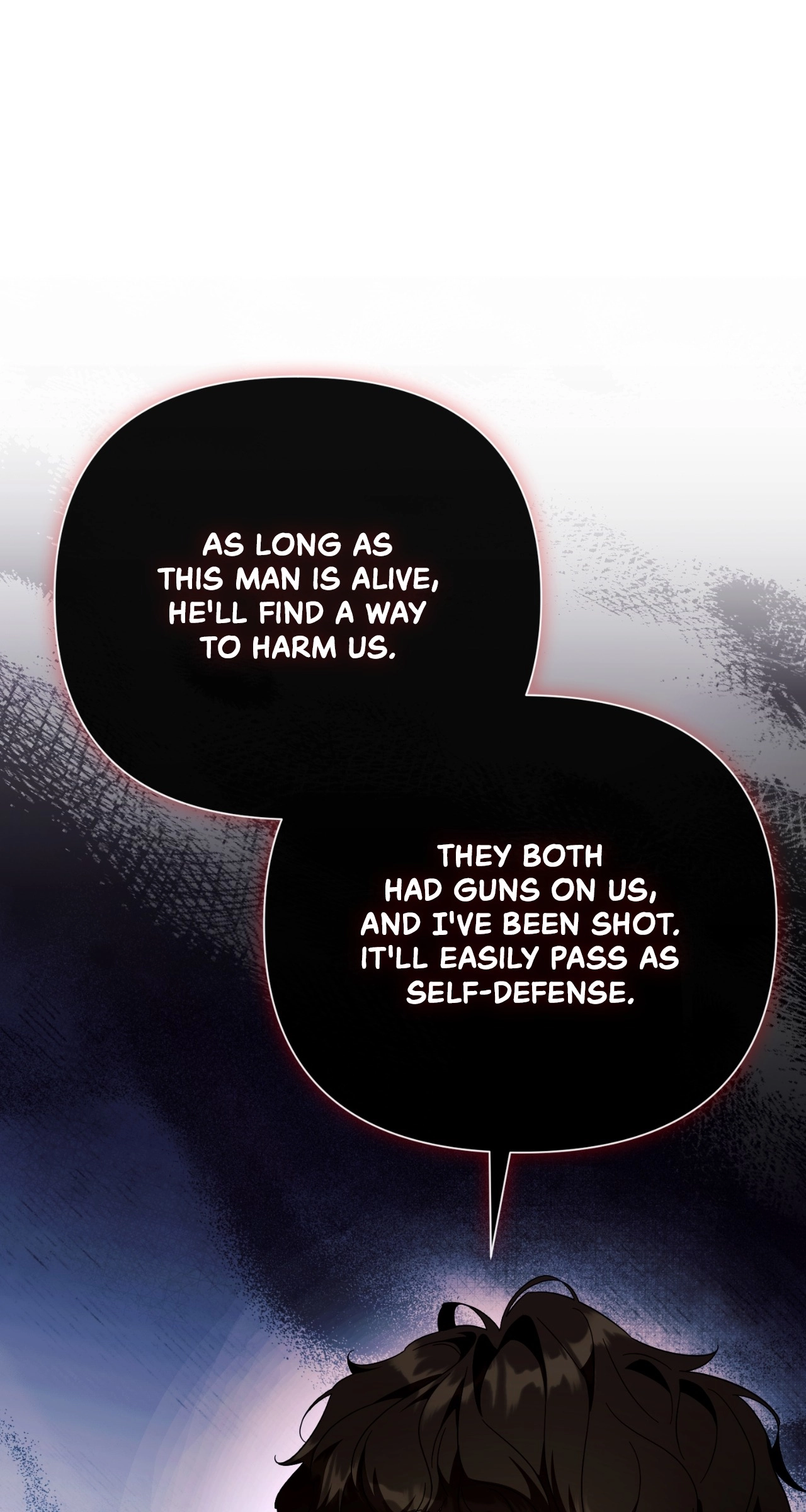The Tutor’s Secret Sessions [Official] Chapter 79 - Page 61