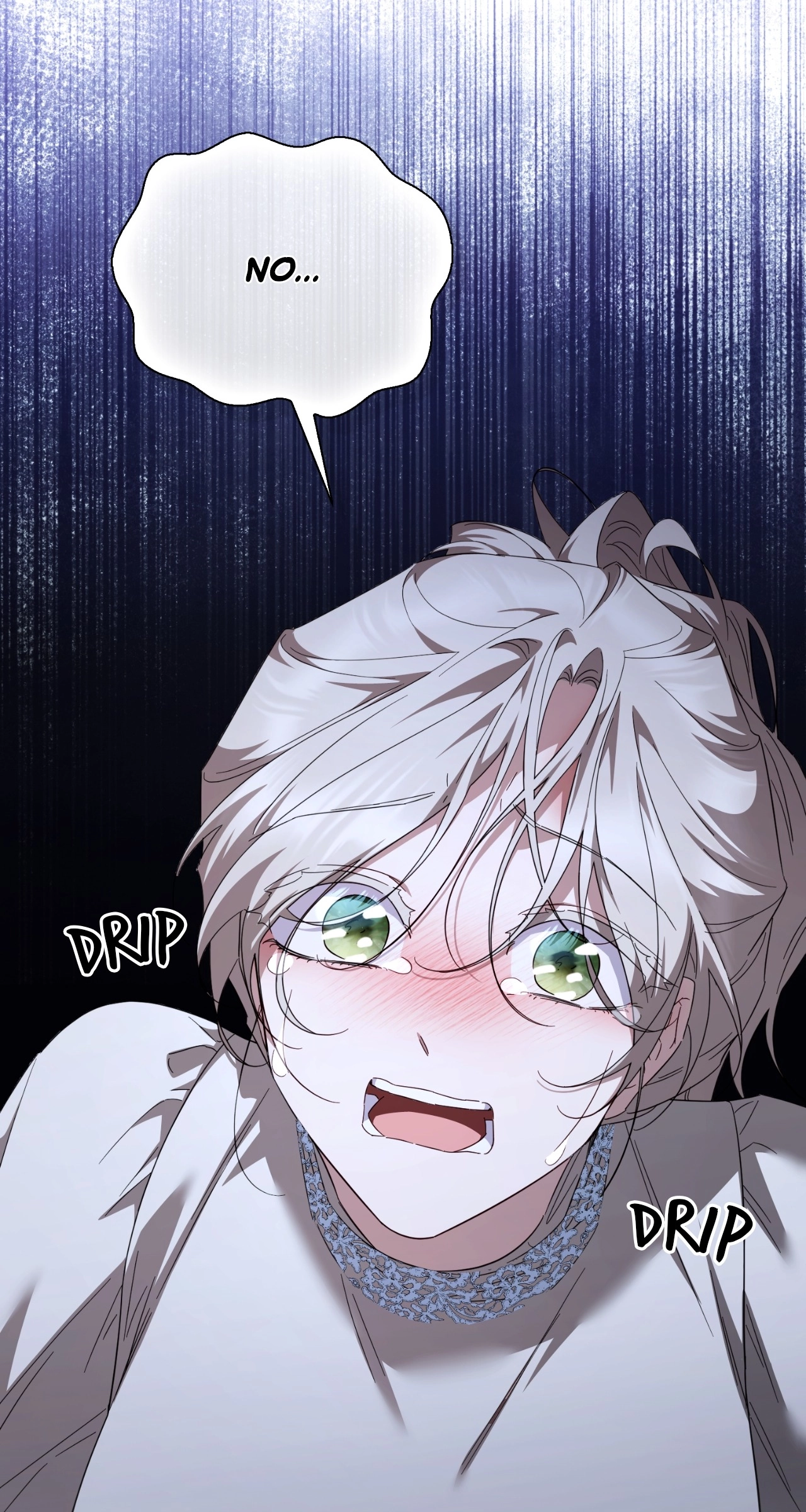 The Tutor’s Secret Sessions [Official] Chapter 79 - Page 64