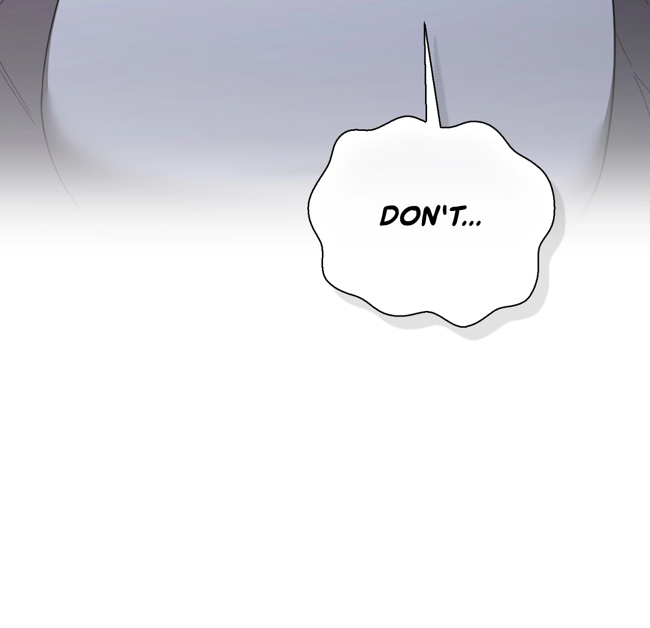 The Tutor’s Secret Sessions [Official] Chapter 79 - Page 65