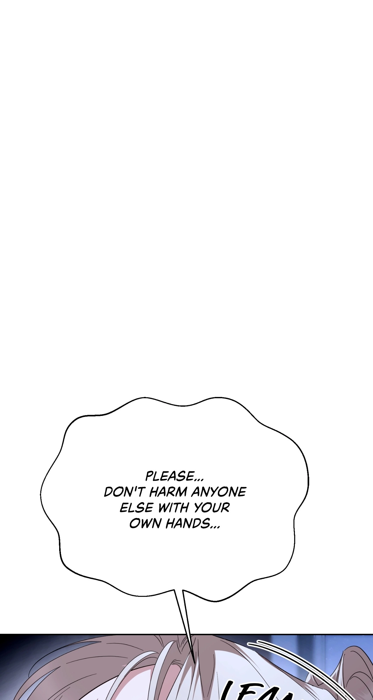 The Tutor’s Secret Sessions [Official] Chapter 79 - Page 66