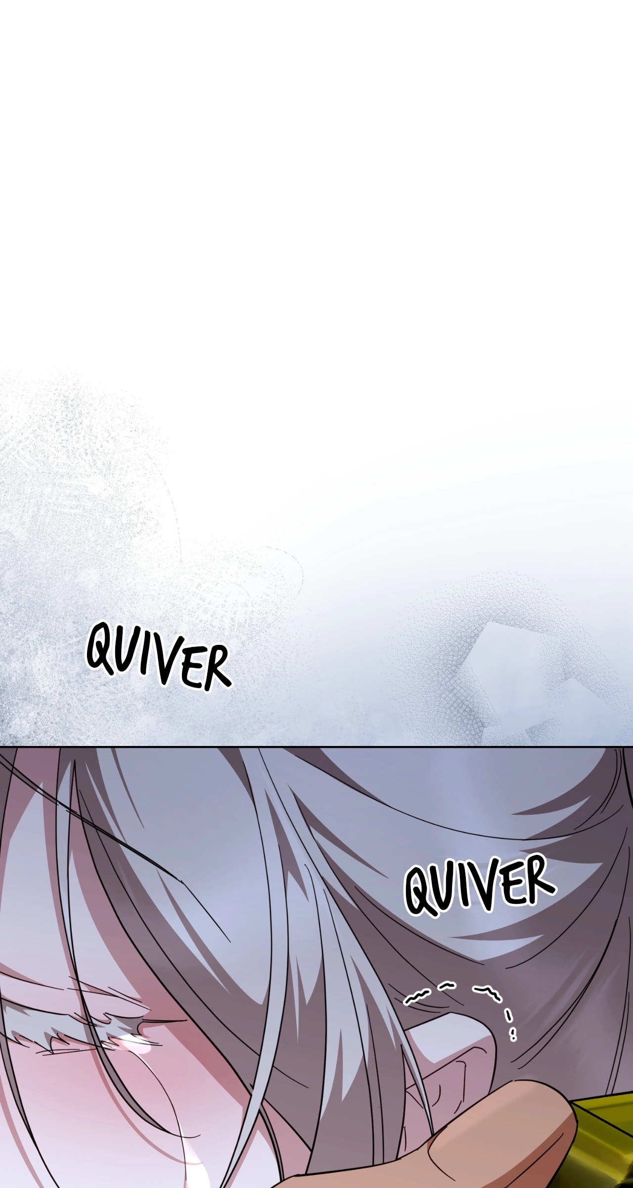 The Tutor’s Secret Sessions [Official] Chapter 79 - Page 68