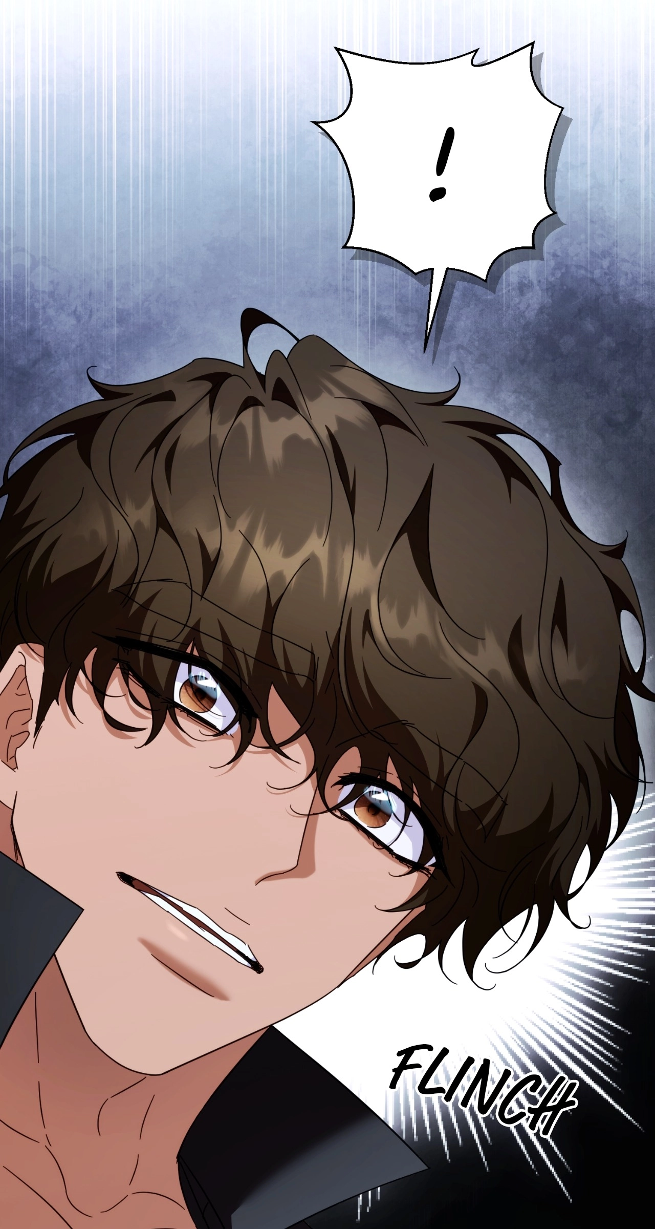 The Tutor’s Secret Sessions [Official] Chapter 79 - Page 70
