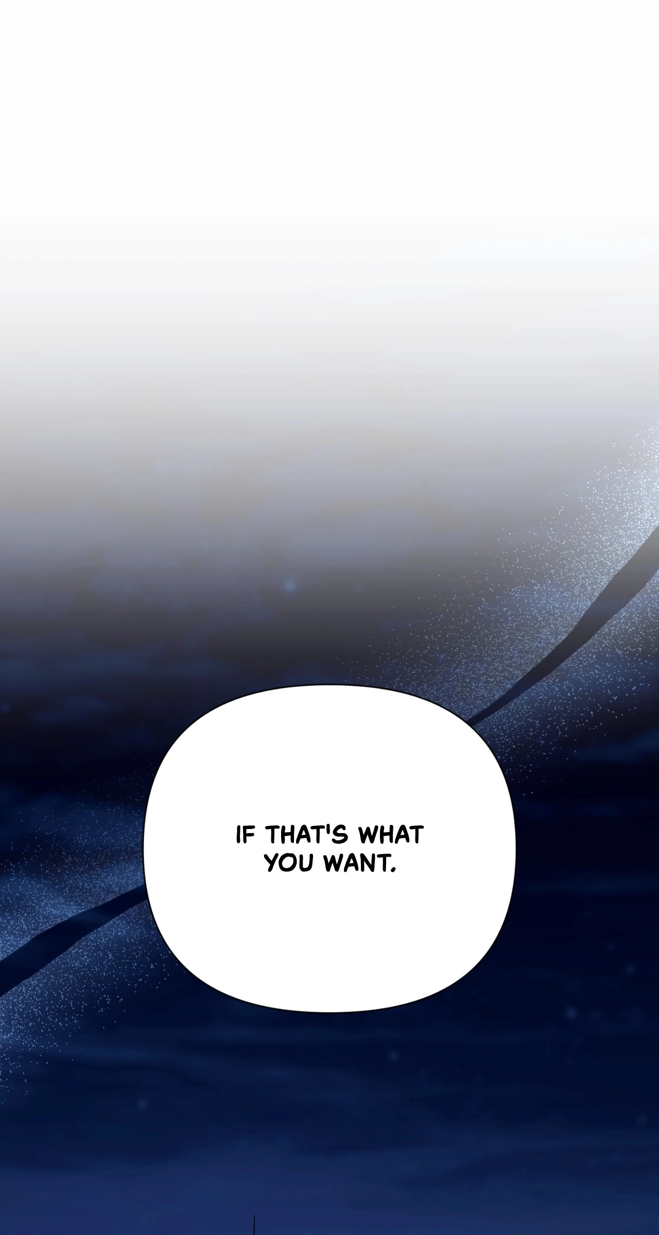The Tutor’s Secret Sessions [Official] Chapter 79 - Page 77