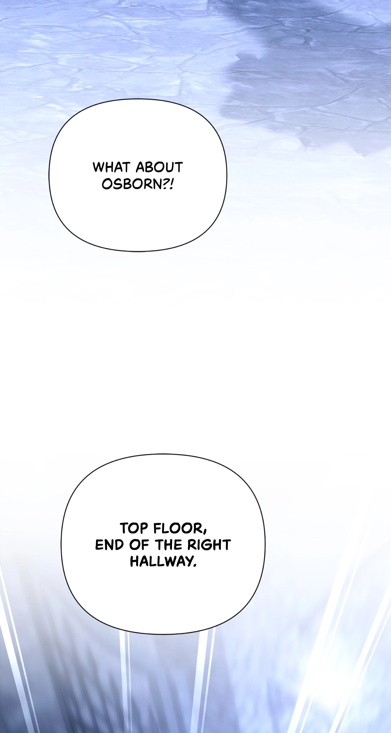 The Tutor’s Secret Sessions [Official] Chapter 79 - Page 81