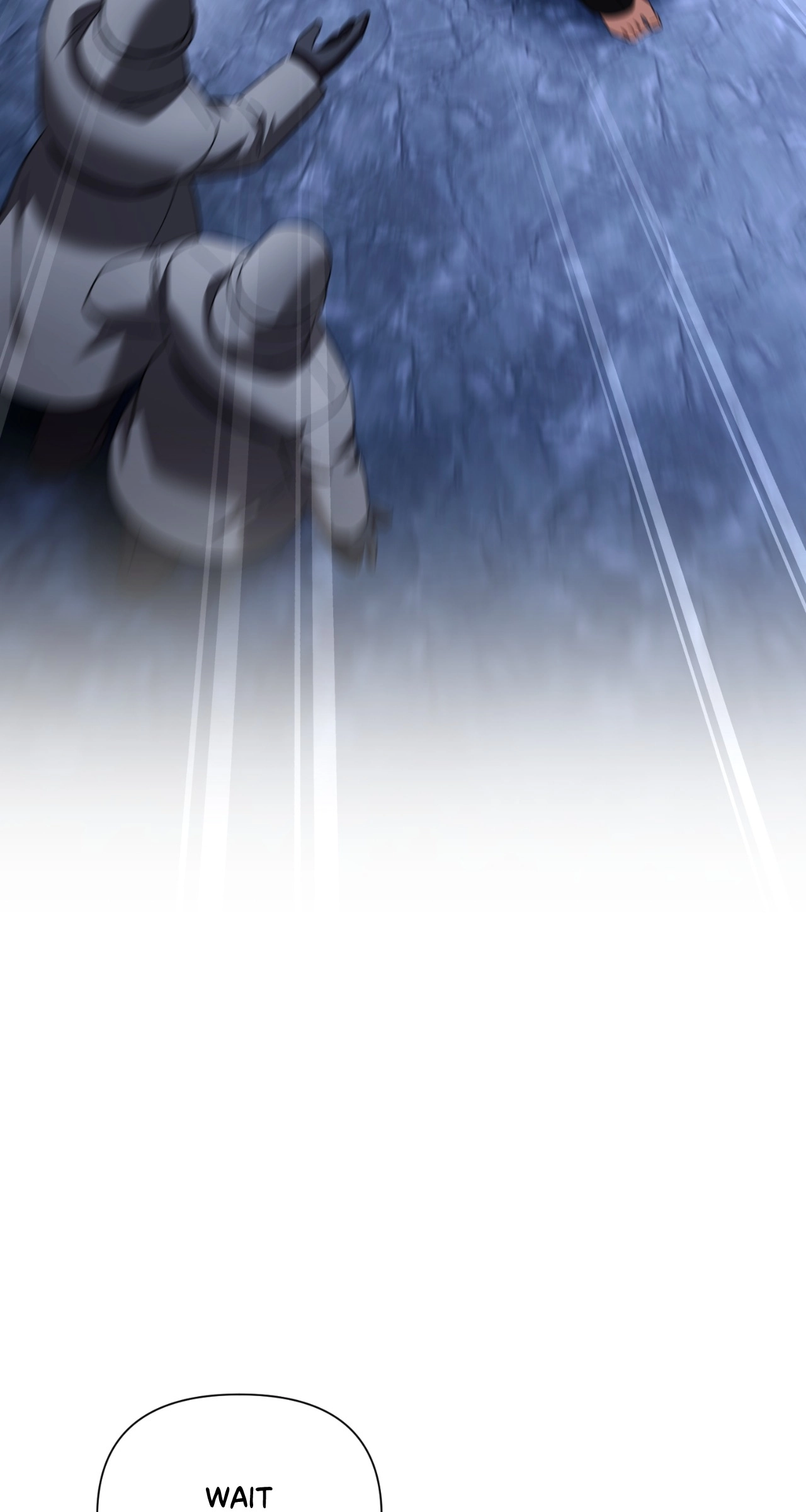 The Tutor’s Secret Sessions [Official] Chapter 79 - Page 83