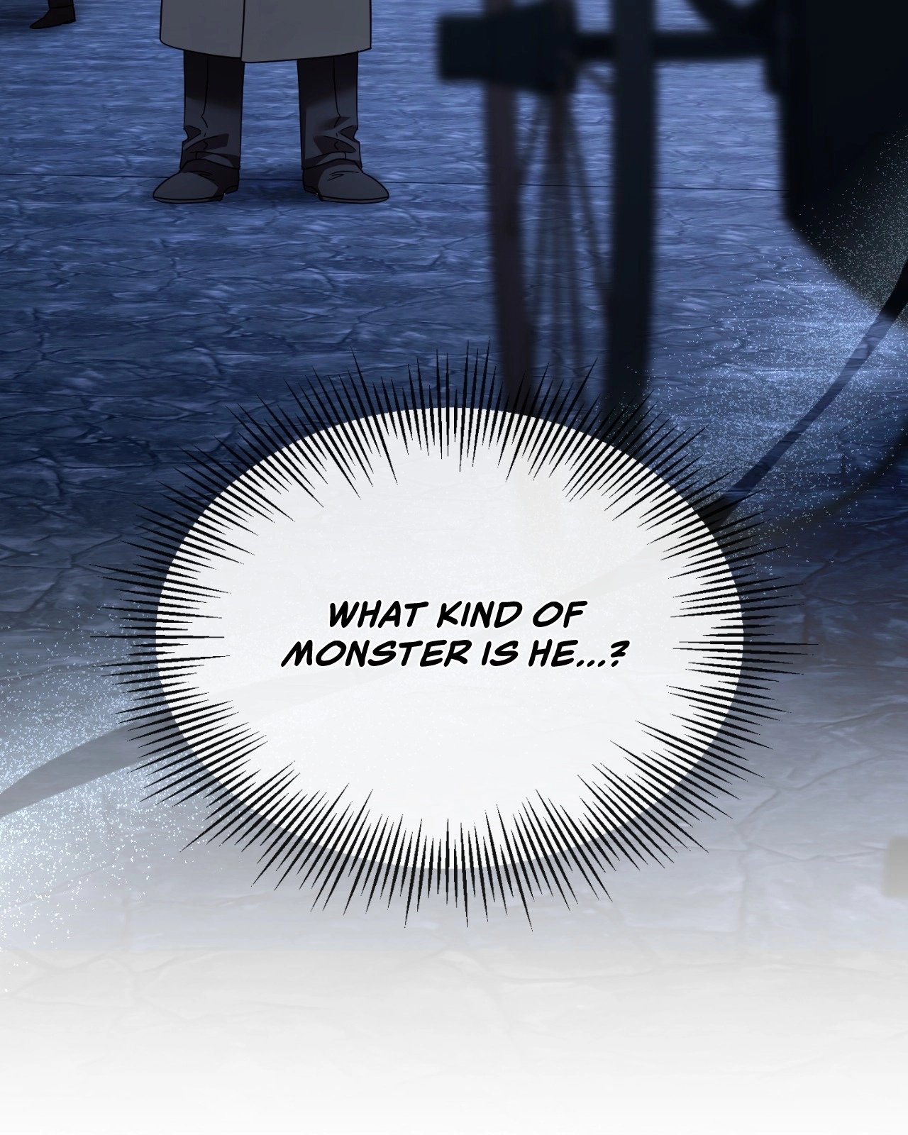 The Tutor’s Secret Sessions [Official] Chapter 79 - Page 87