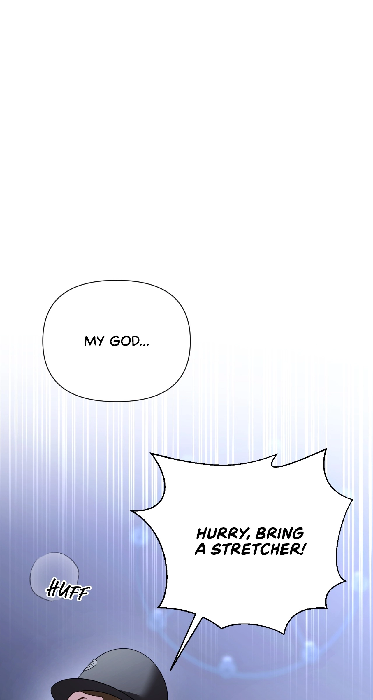 The Tutor’s Secret Sessions [Official] Chapter 79 - Page 88