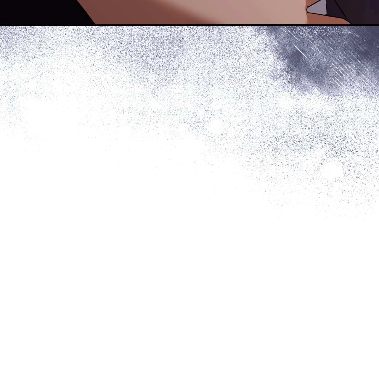 The Tutor’s Secret Sessions [Official] Chapter 79 - Page 97