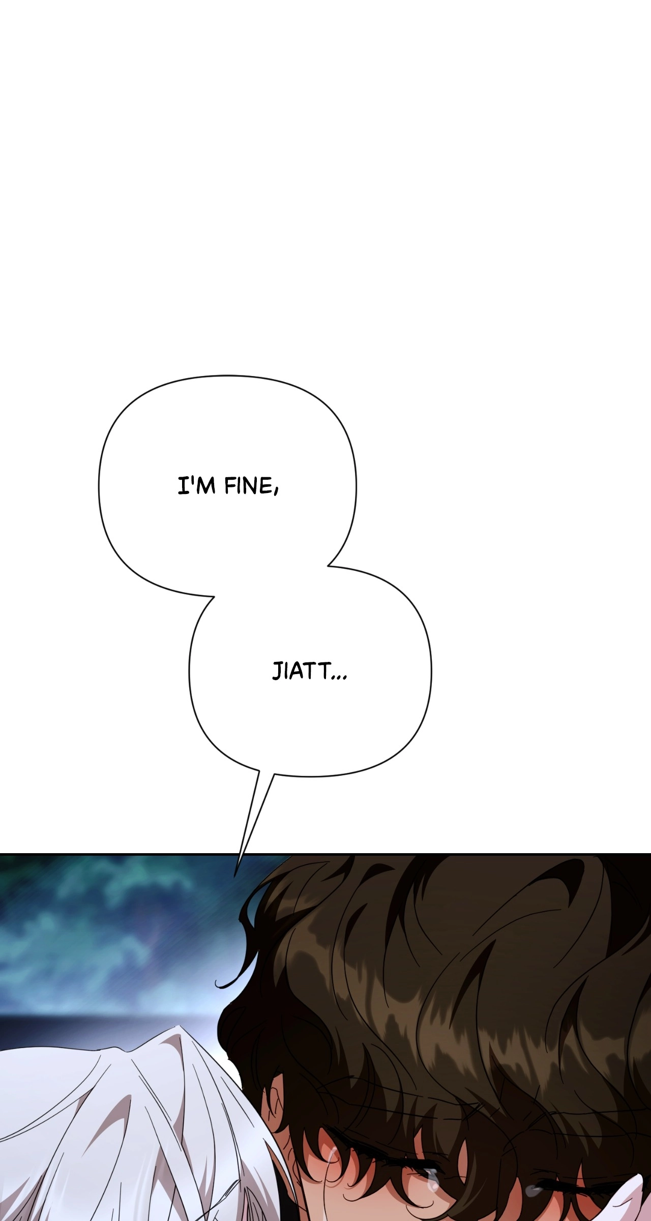 The Tutor’s Secret Sessions [Official] Chapter 79 - Page 98