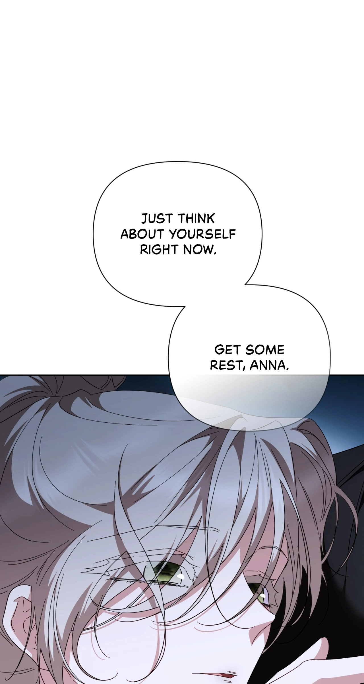 The Tutor’s Secret Sessions [Official] Chapter 79 - Page 100