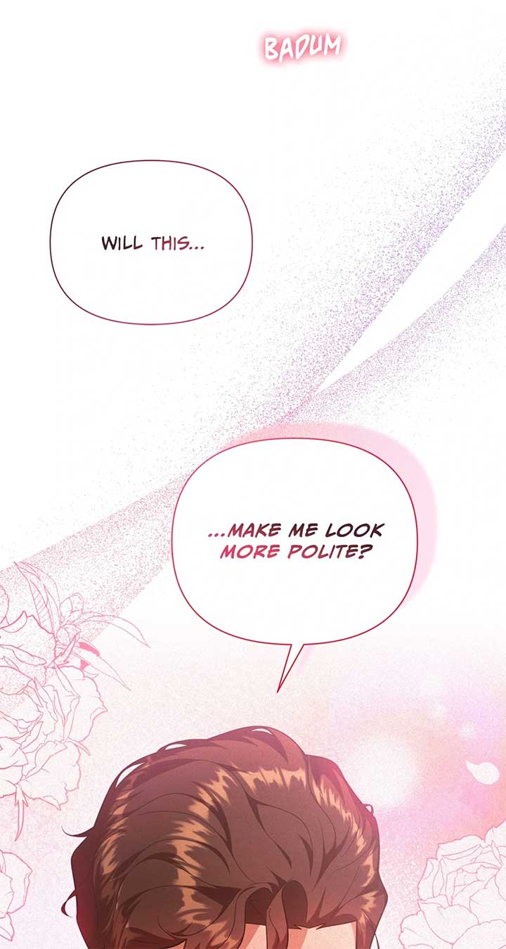 The Tutor’s Secret Sessions [Official] Chapter 8 - Page 6