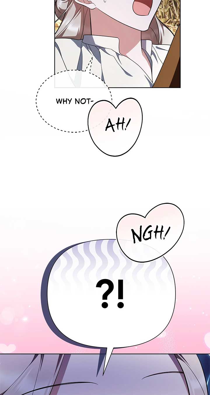 The Tutor’s Secret Sessions [Official] Chapter 8 - Page 57