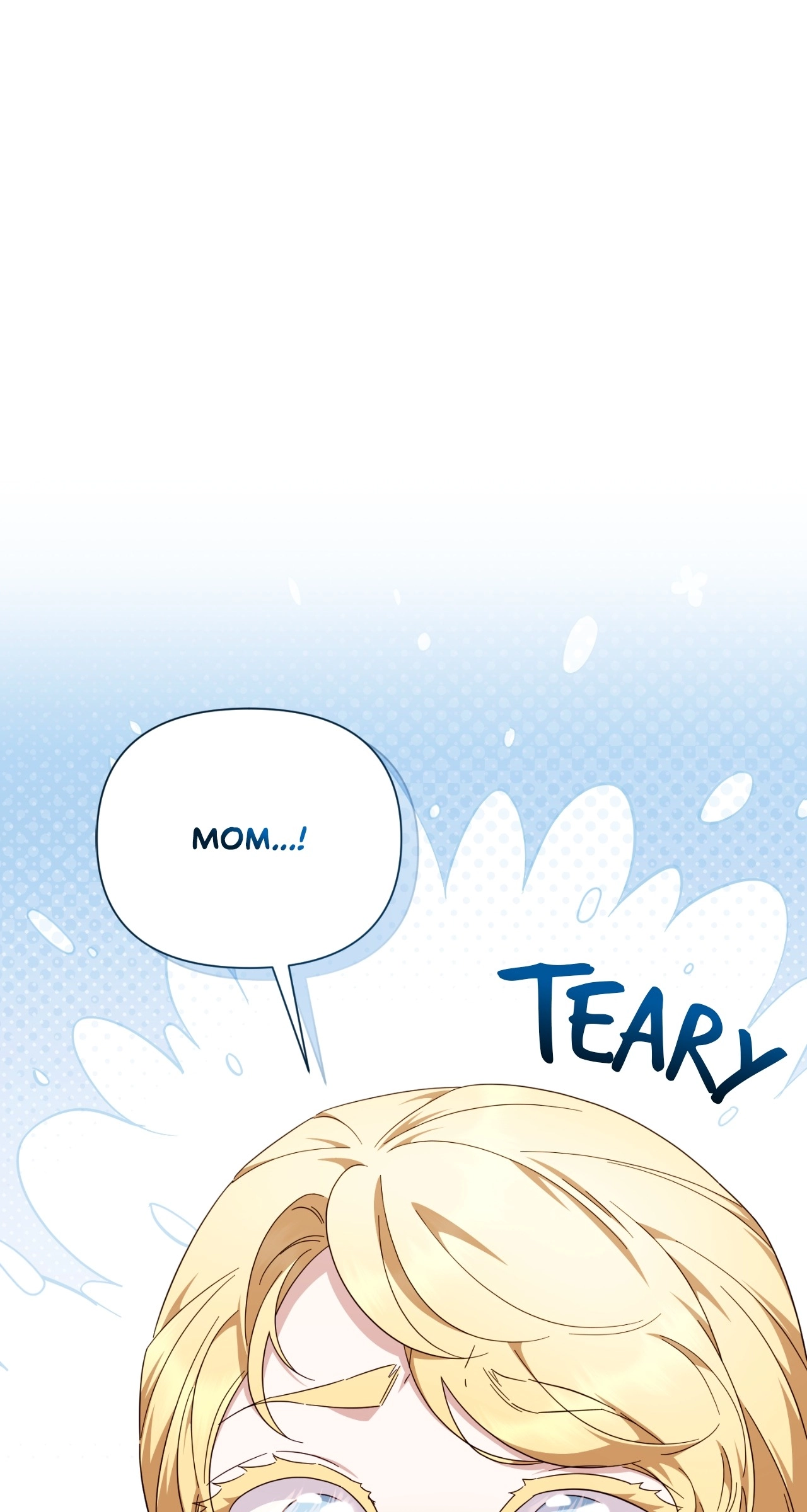The Tutor’s Secret Sessions [Official] Chapter 80 - Page 4