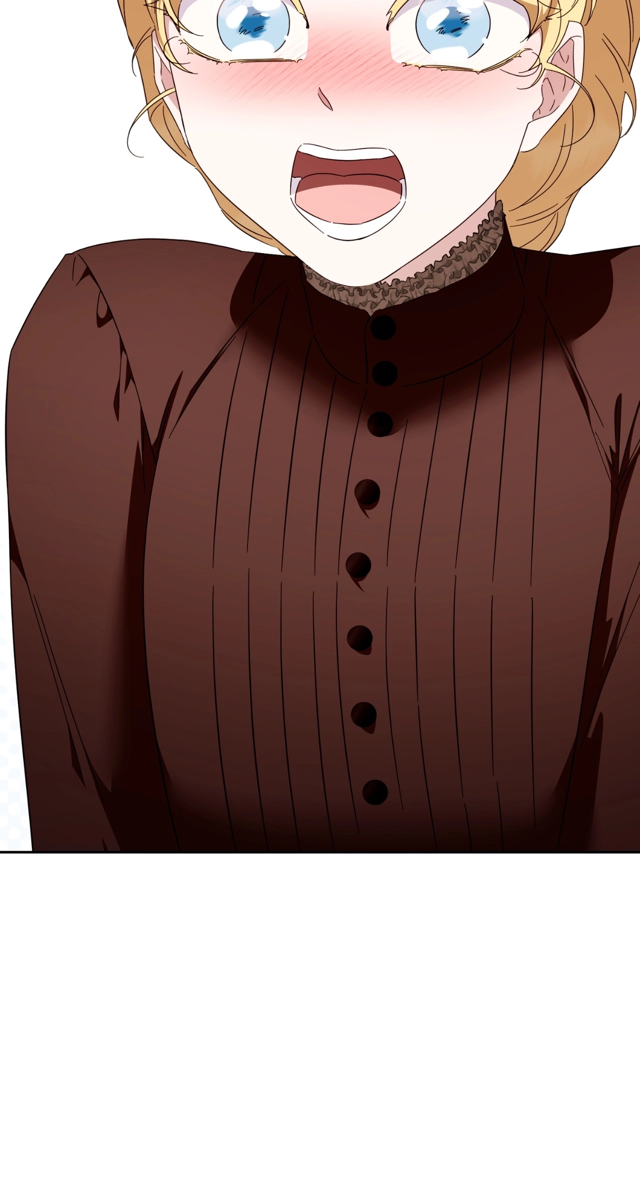 The Tutor’s Secret Sessions [Official] Chapter 80 - Page 5