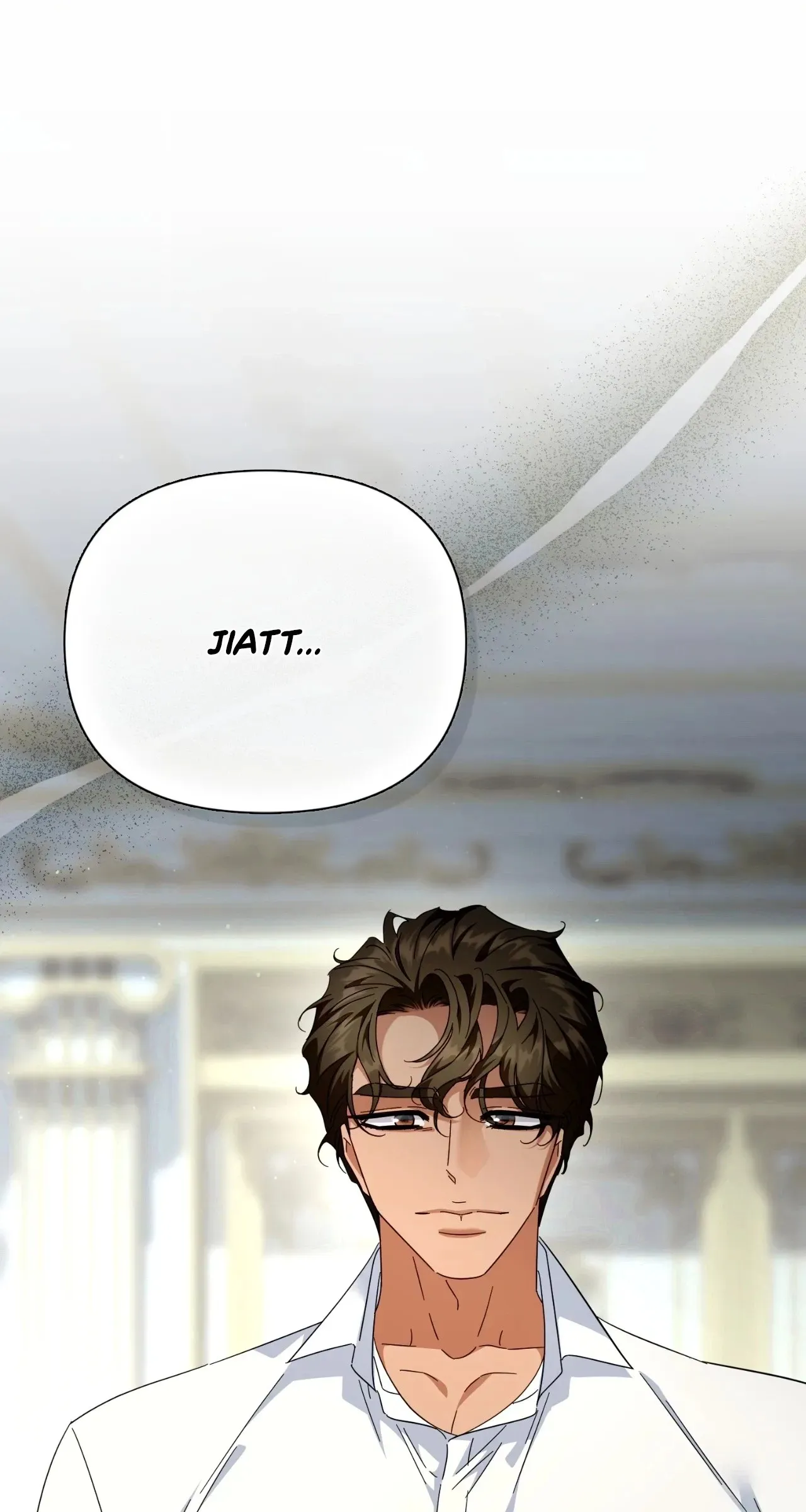 The Tutor’s Secret Sessions [Official] Chapter 80 - Page 10