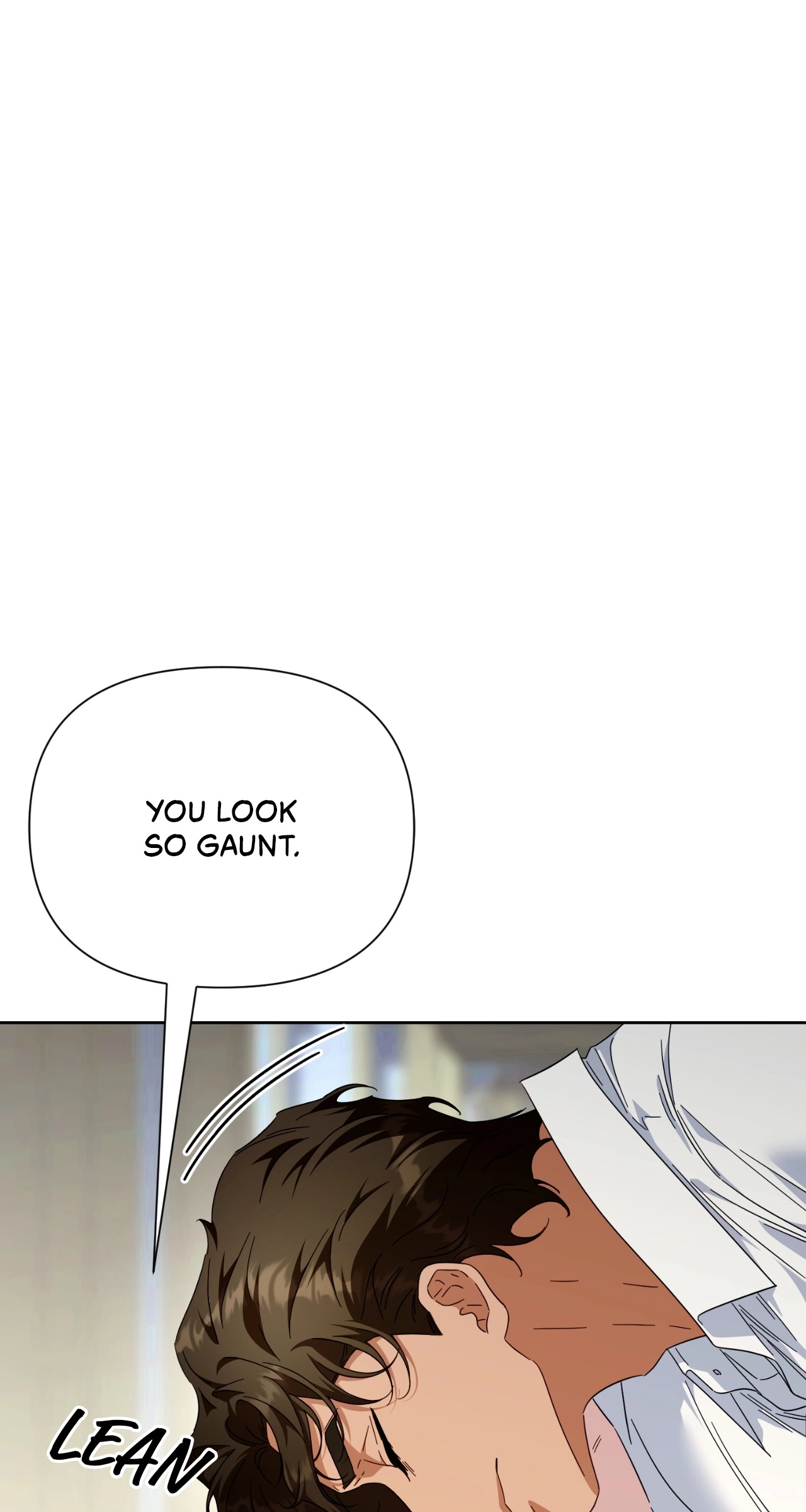 The Tutor’s Secret Sessions [Official] Chapter 80 - Page 12