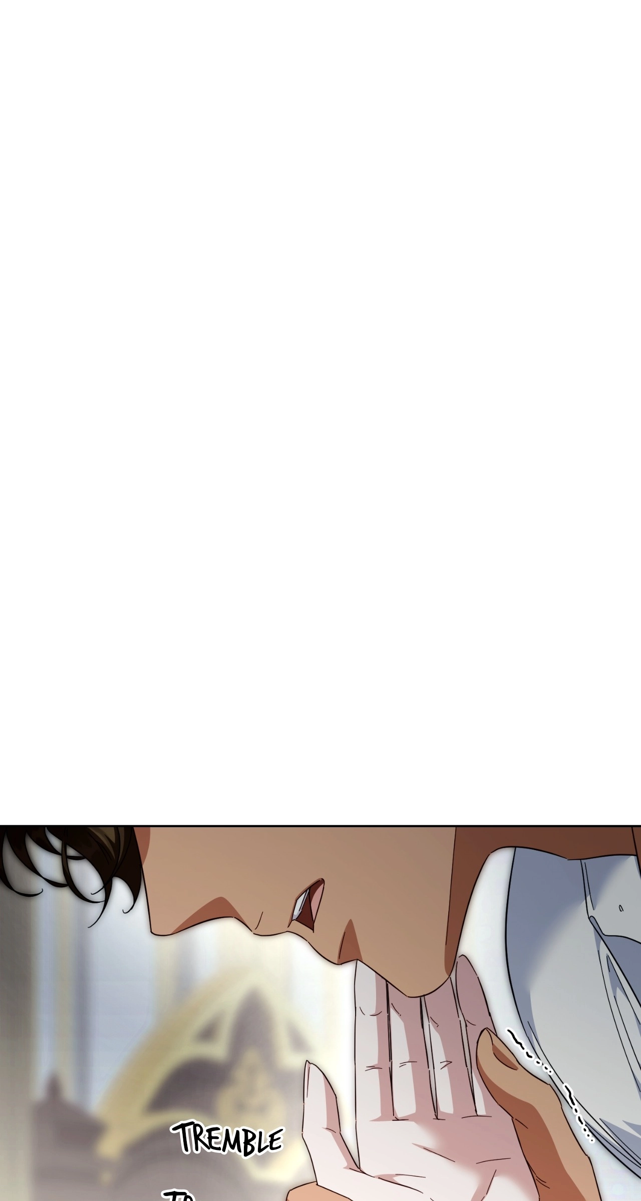 The Tutor’s Secret Sessions [Official] Chapter 80 - Page 14