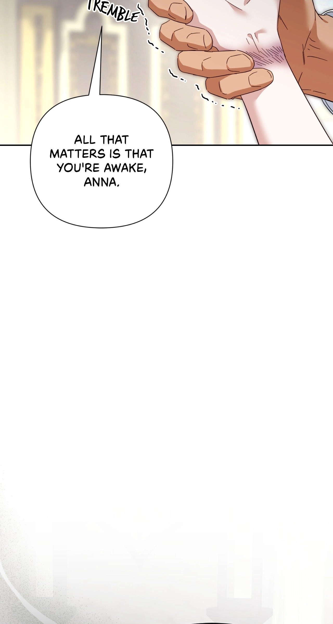 The Tutor’s Secret Sessions [Official] Chapter 80 - Page 15