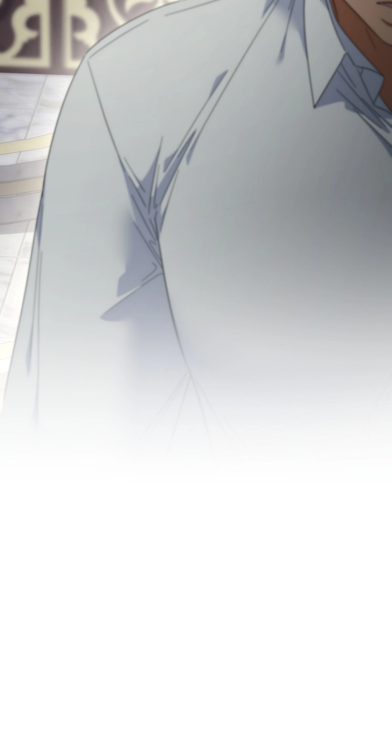 The Tutor’s Secret Sessions [Official] Chapter 80 - Page 17