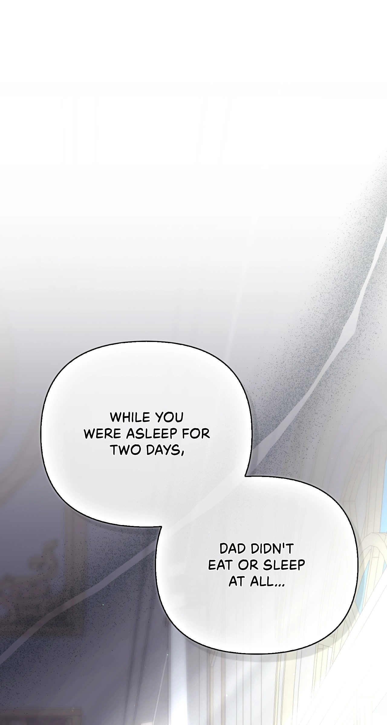The Tutor’s Secret Sessions [Official] Chapter 80 - Page 18