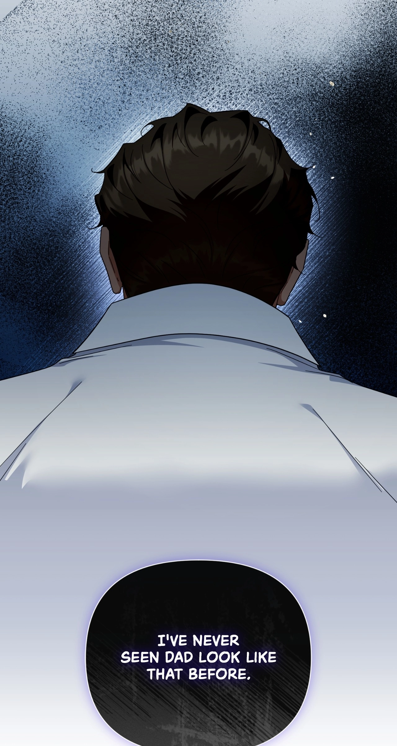 The Tutor’s Secret Sessions [Official] Chapter 80 - Page 22