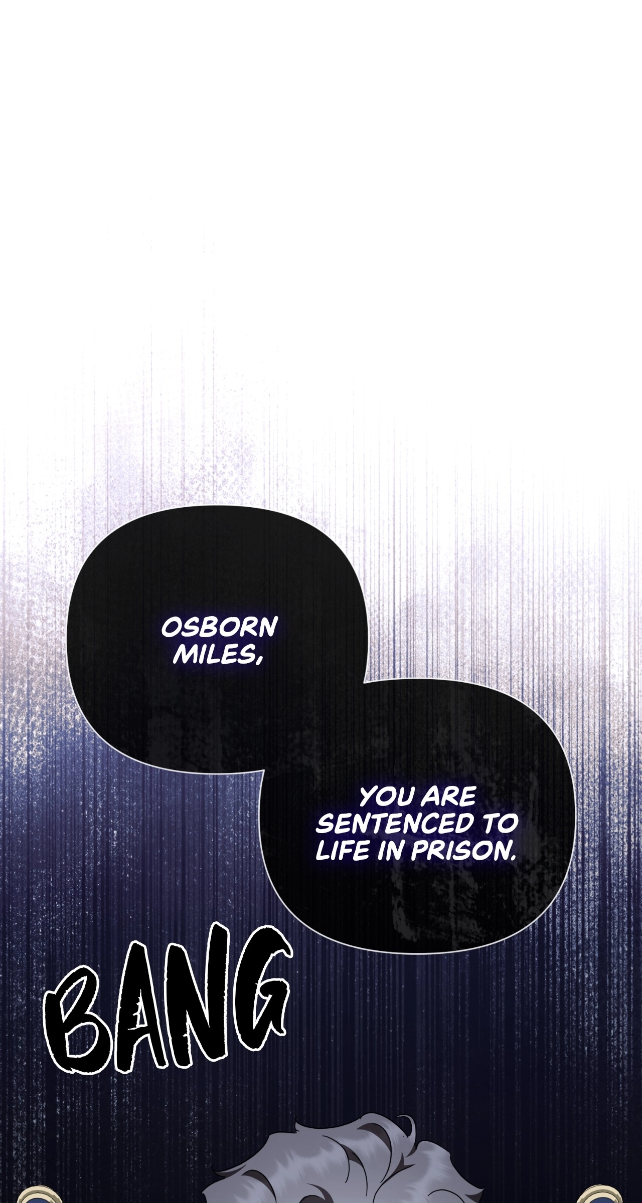 The Tutor’s Secret Sessions [Official] Chapter 80 - Page 25