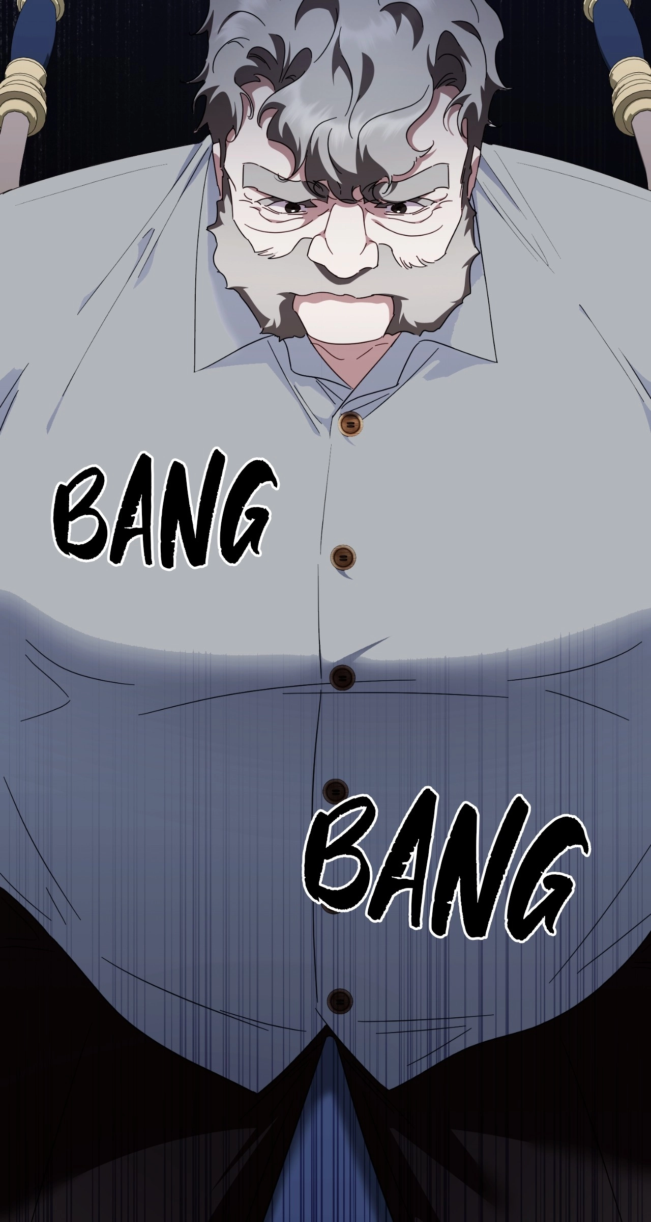 The Tutor’s Secret Sessions [Official] Chapter 80 - Page 26