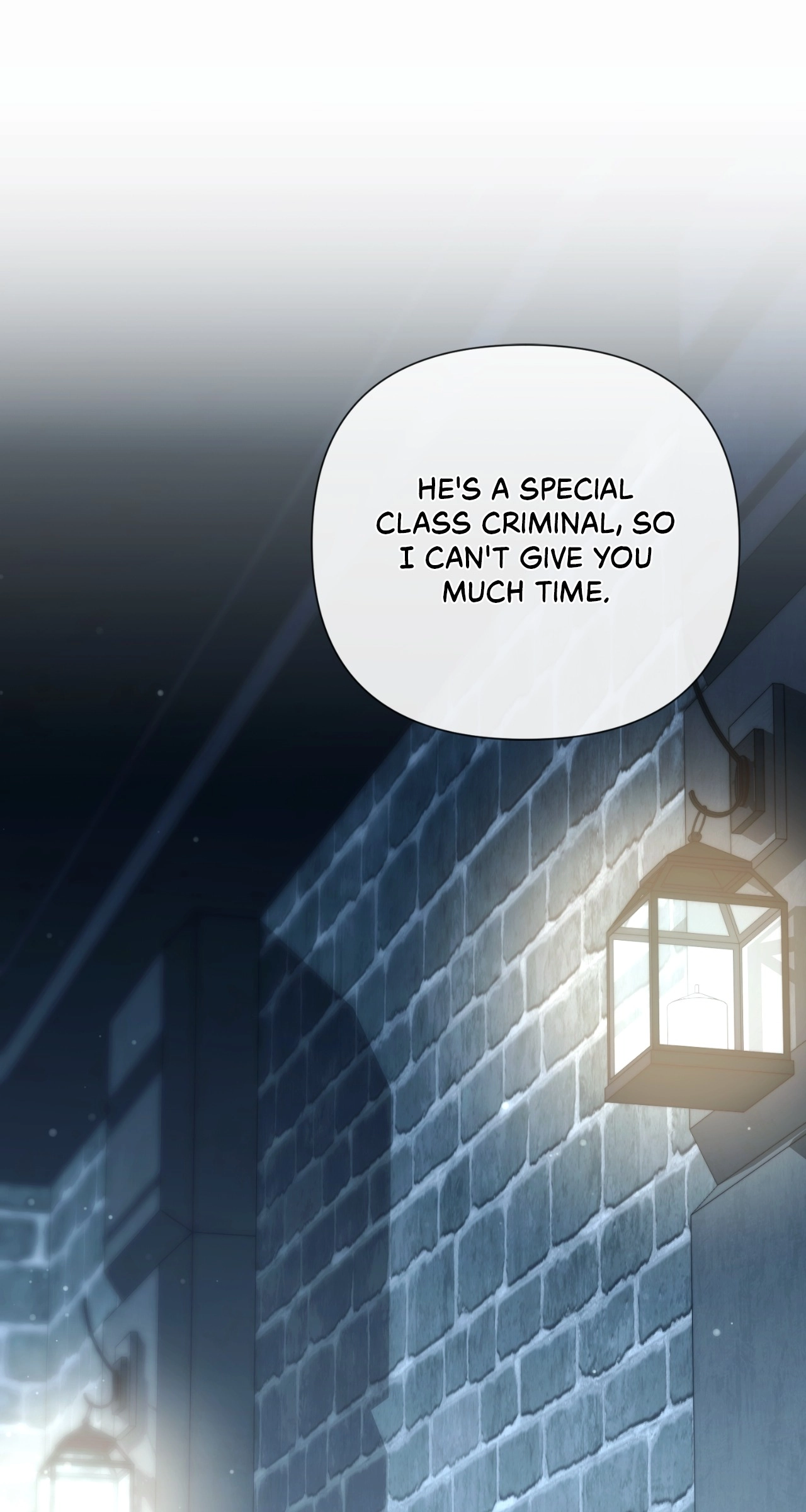 The Tutor’s Secret Sessions [Official] Chapter 80 - Page 28