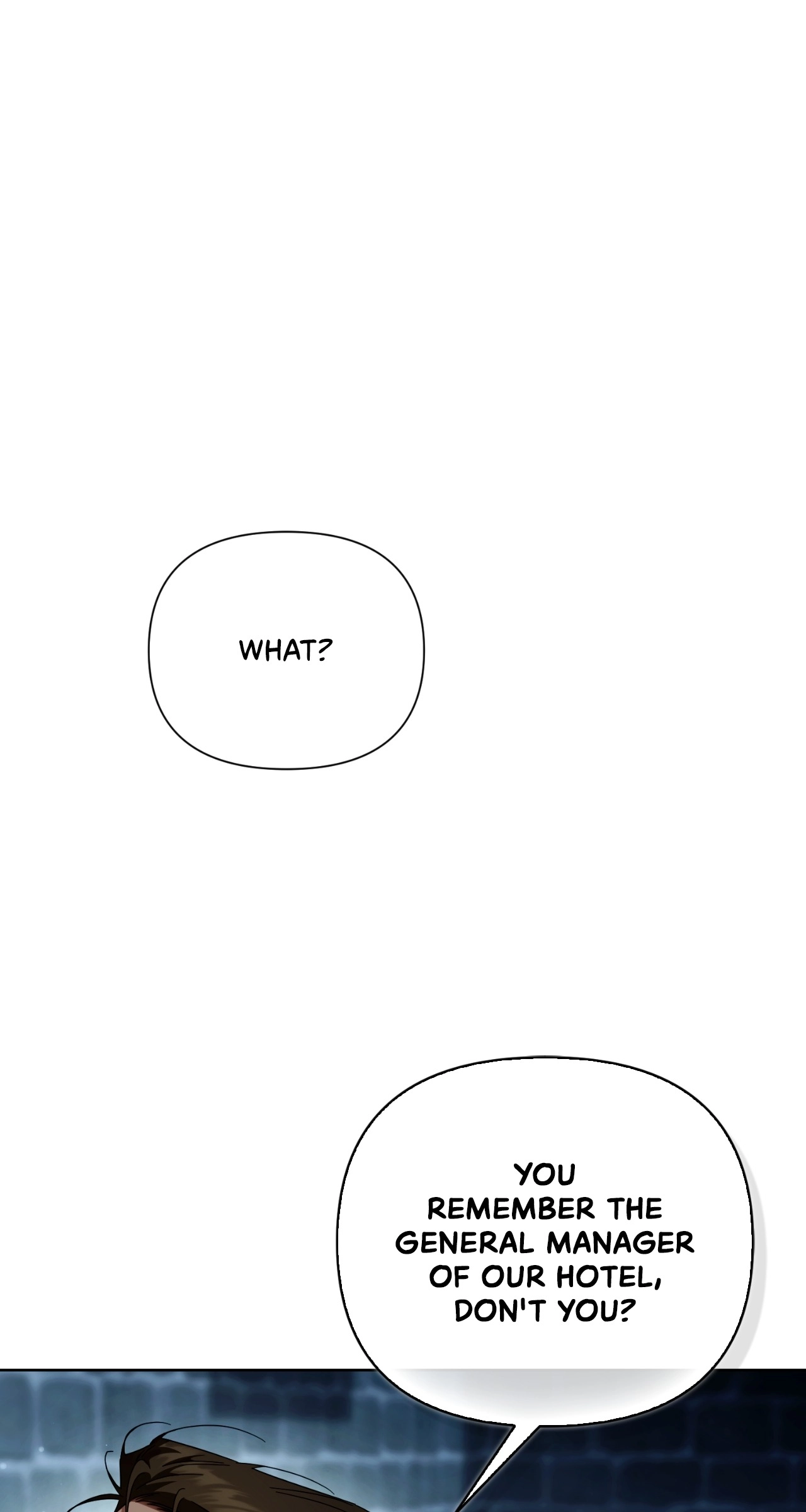 The Tutor’s Secret Sessions [Official] Chapter 80 - Page 34