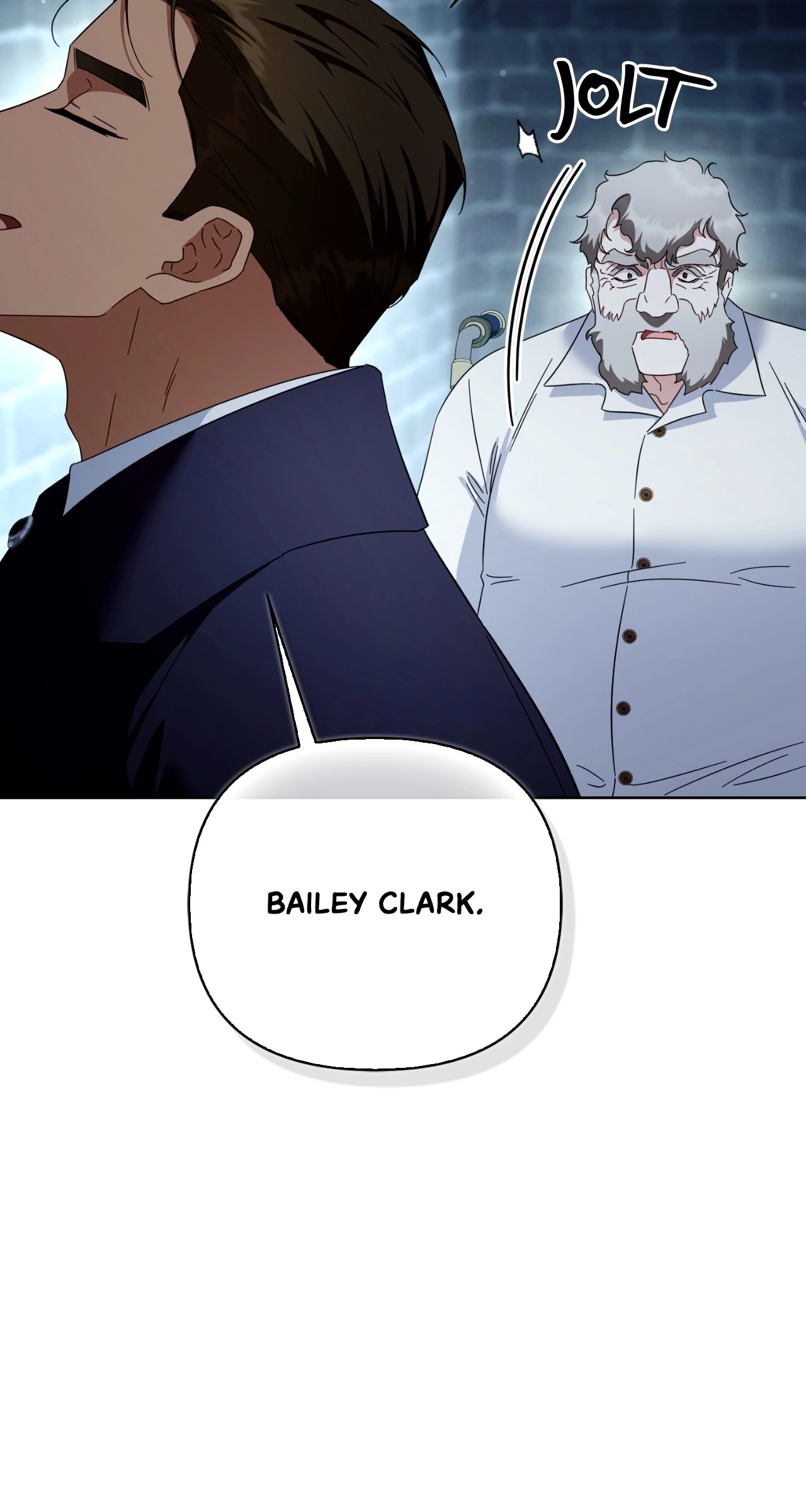 The Tutor’s Secret Sessions [Official] Chapter 80 - Page 35