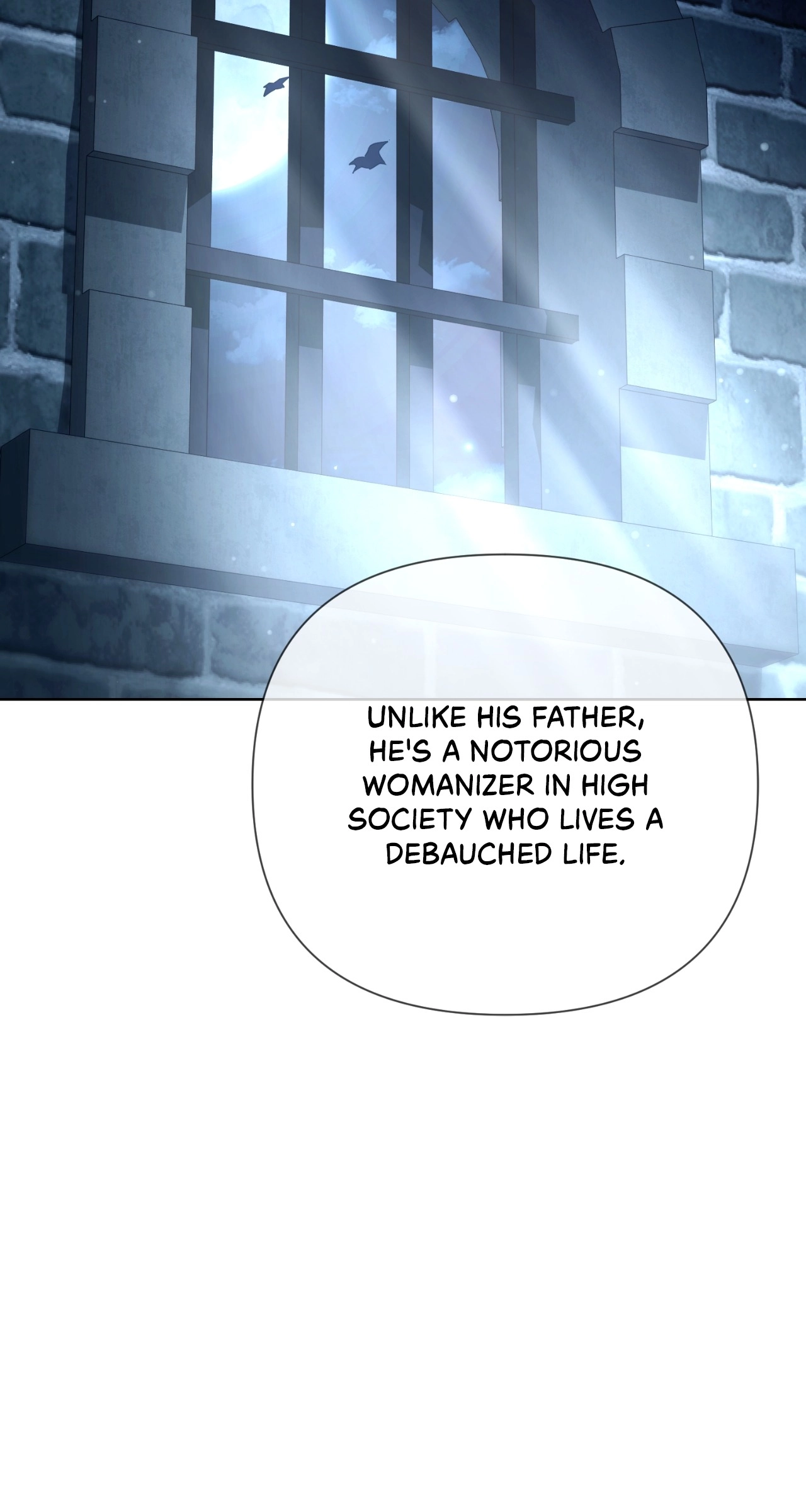 The Tutor’s Secret Sessions [Official] Chapter 80 - Page 37