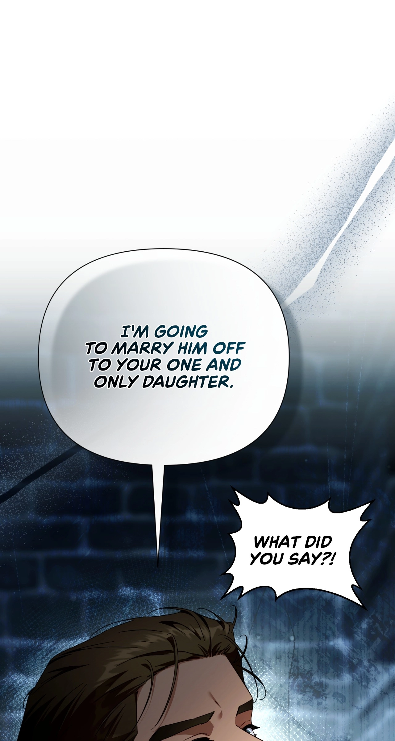The Tutor’s Secret Sessions [Official] Chapter 80 - Page 38