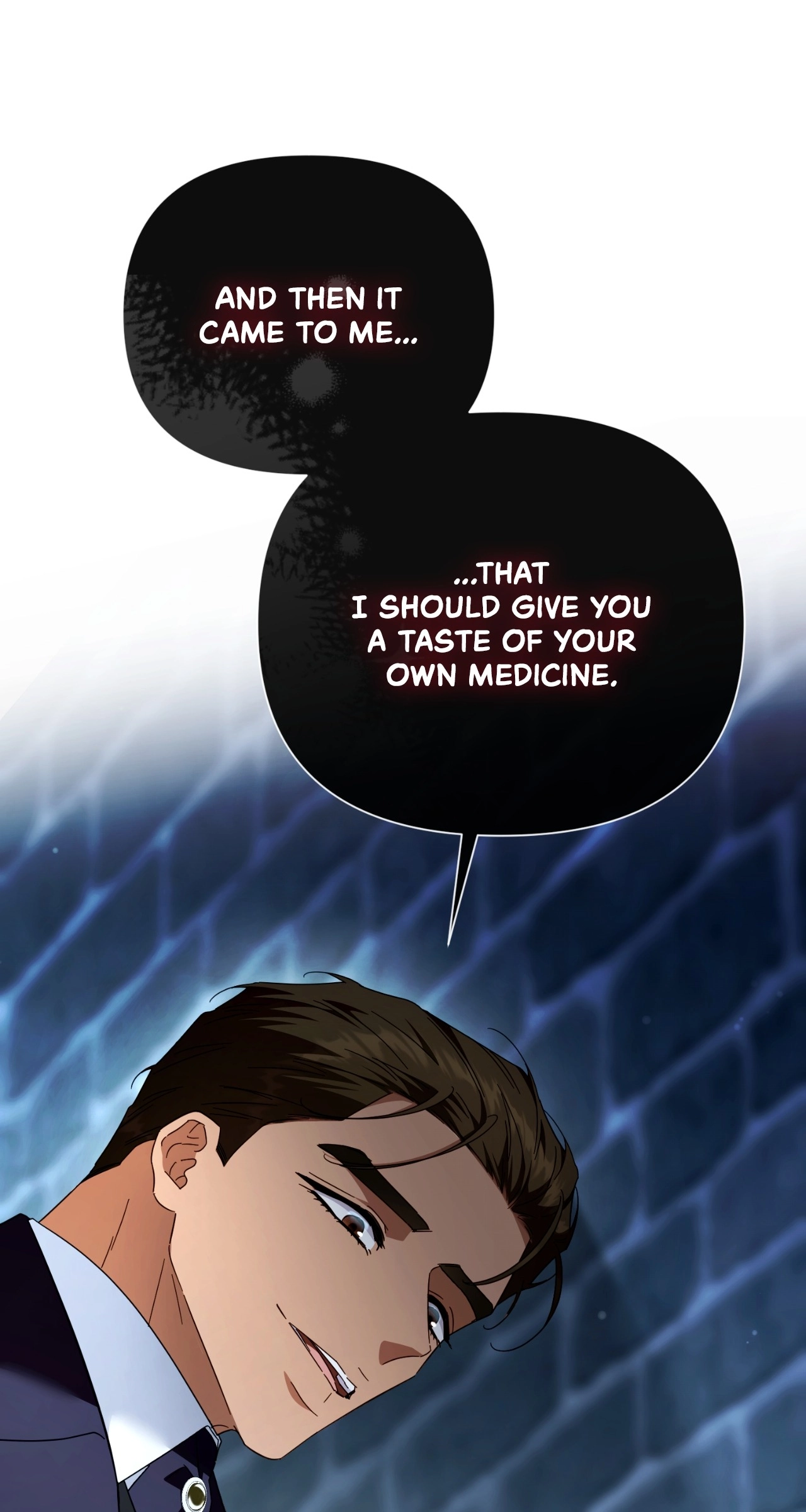 The Tutor’s Secret Sessions [Official] Chapter 80 - Page 43