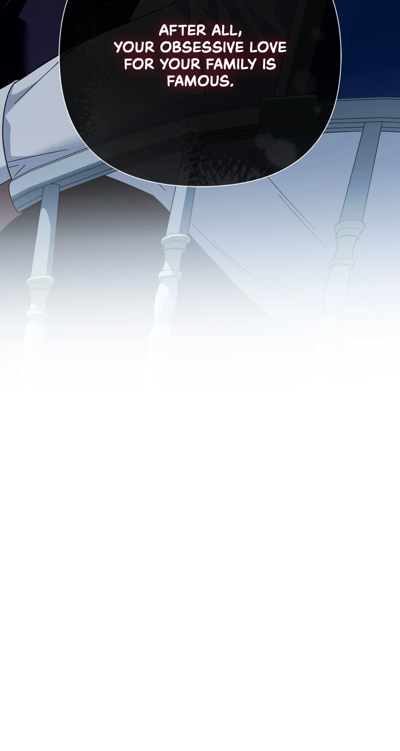 The Tutor’s Secret Sessions [Official] Chapter 80 - Page 45
