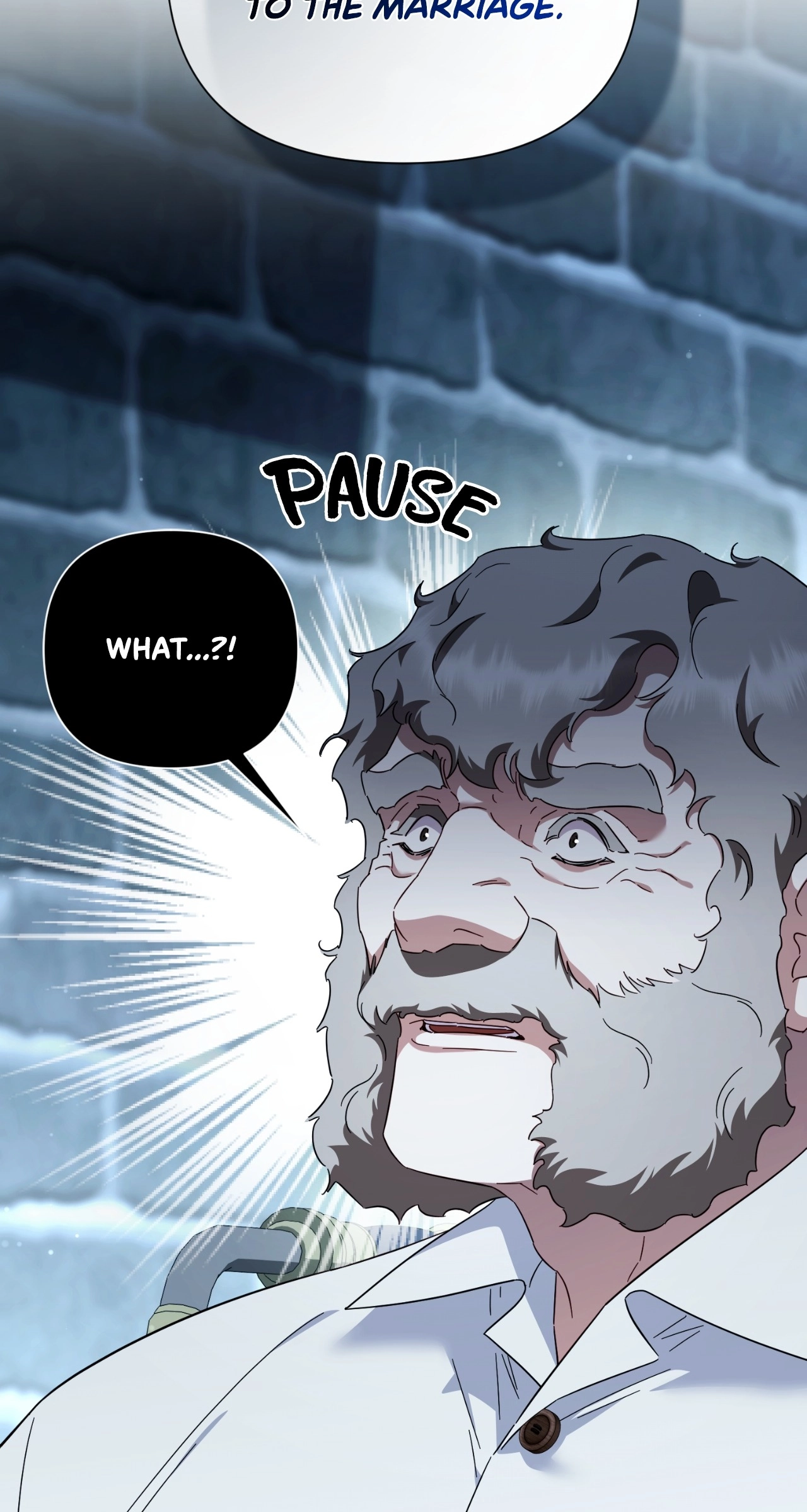 The Tutor’s Secret Sessions [Official] Chapter 80 - Page 48