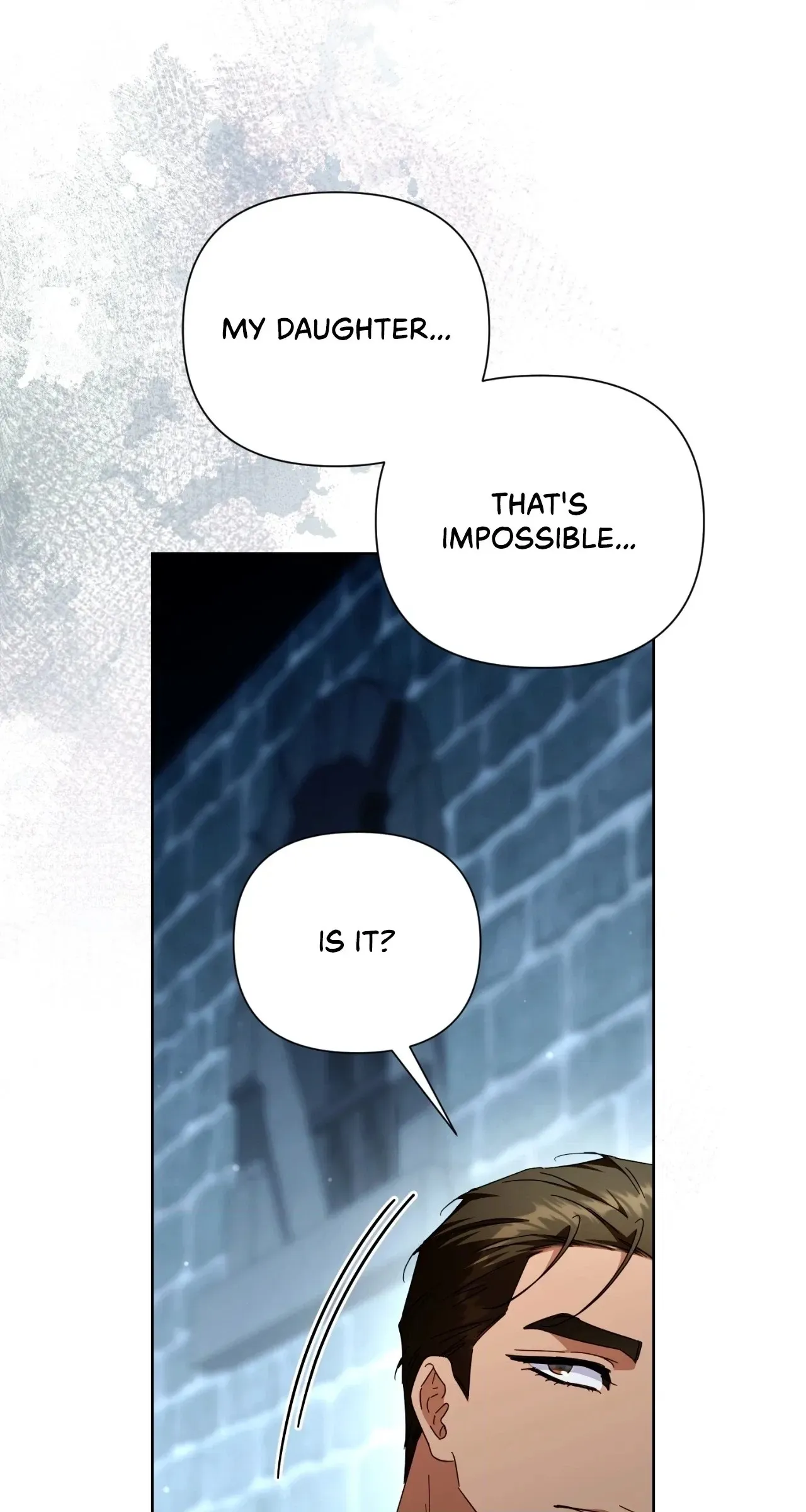 The Tutor’s Secret Sessions [Official] Chapter 80 - Page 50