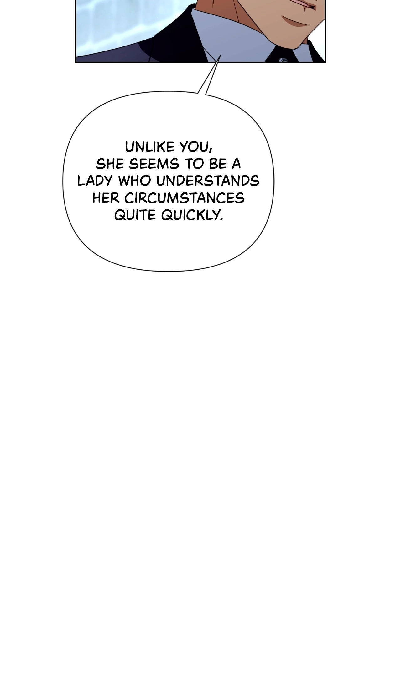 The Tutor’s Secret Sessions [Official] Chapter 80 - Page 51