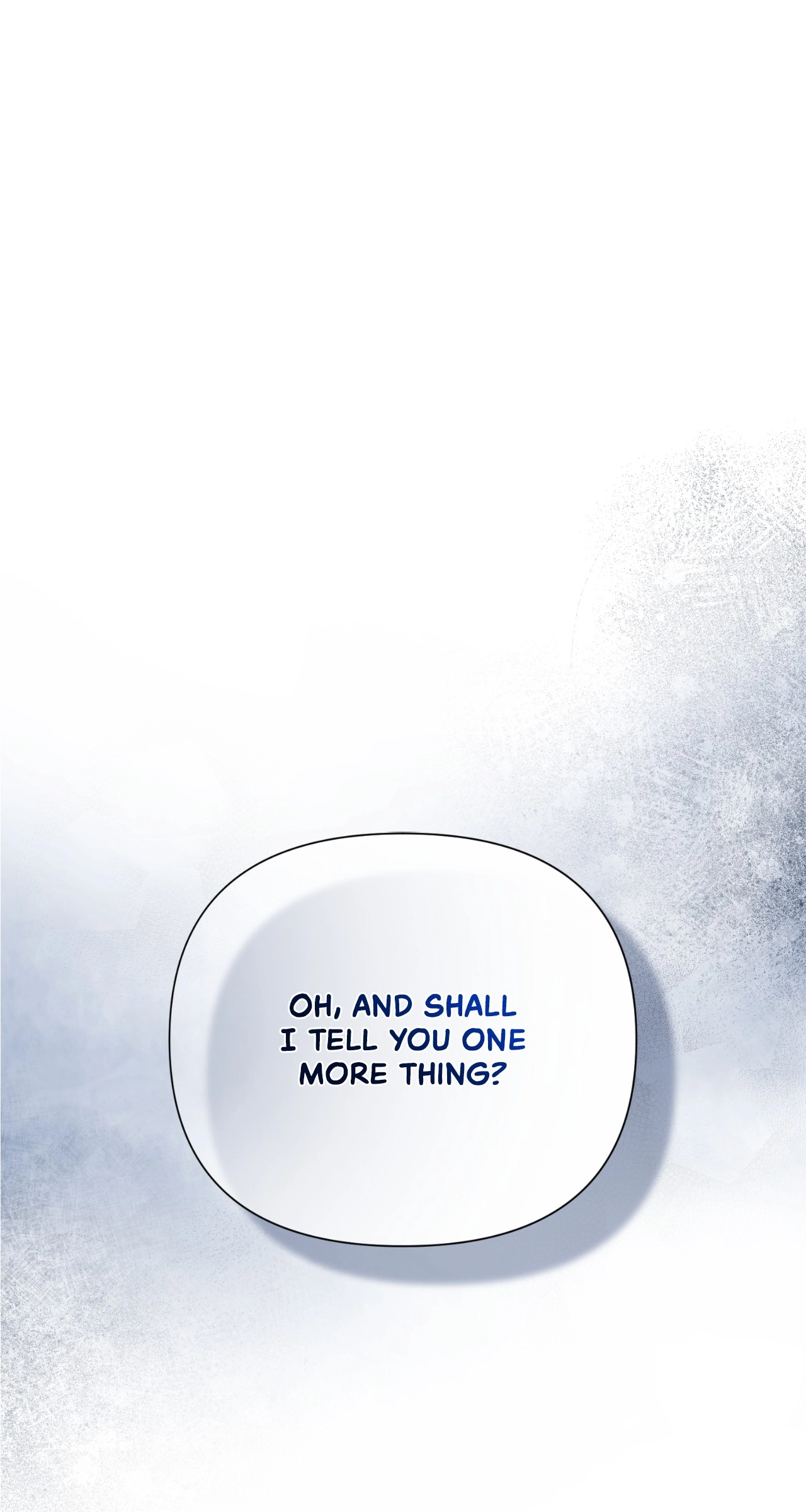 The Tutor’s Secret Sessions [Official] Chapter 80 - Page 52