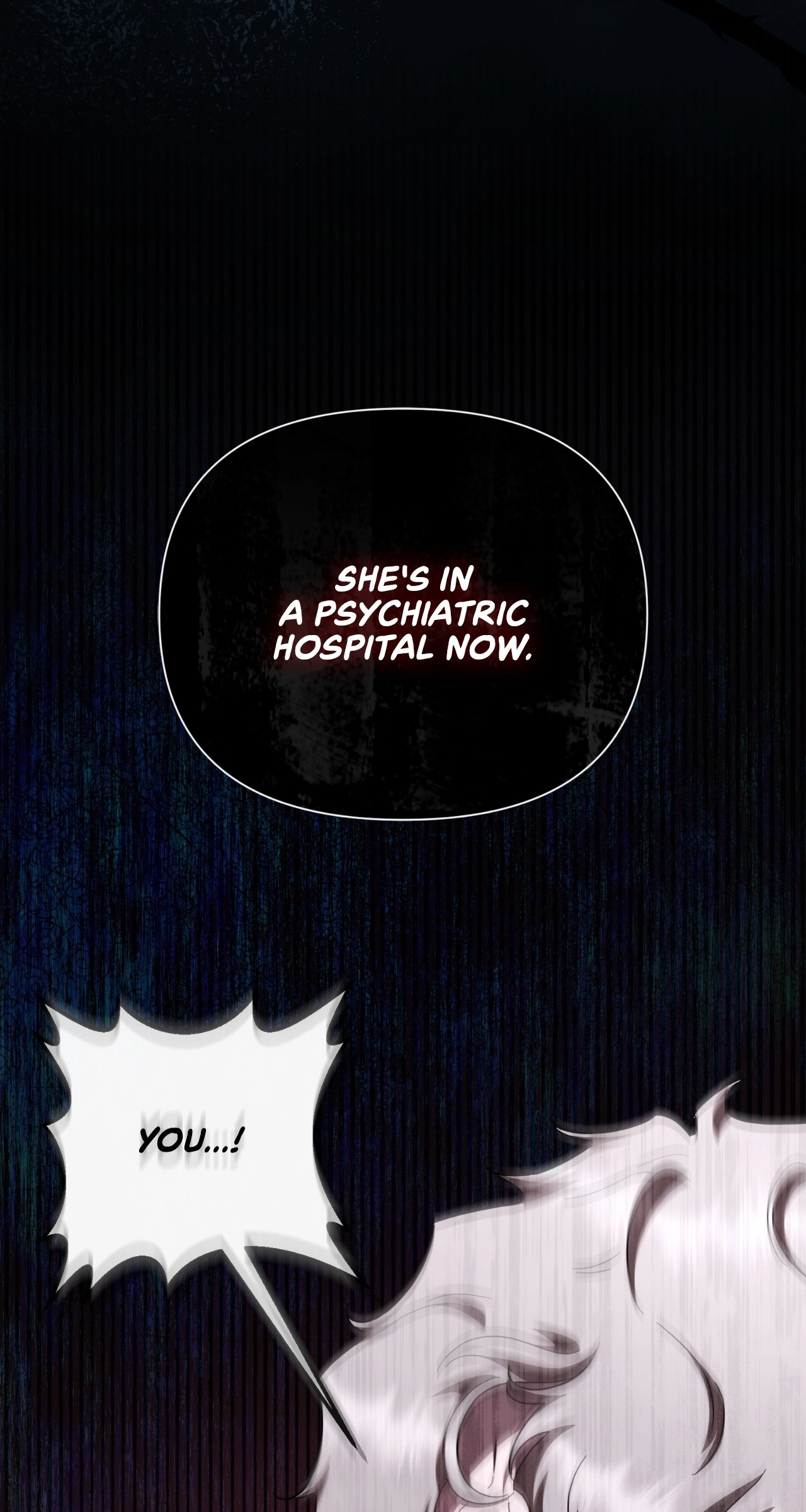 The Tutor’s Secret Sessions [Official] Chapter 80 - Page 55