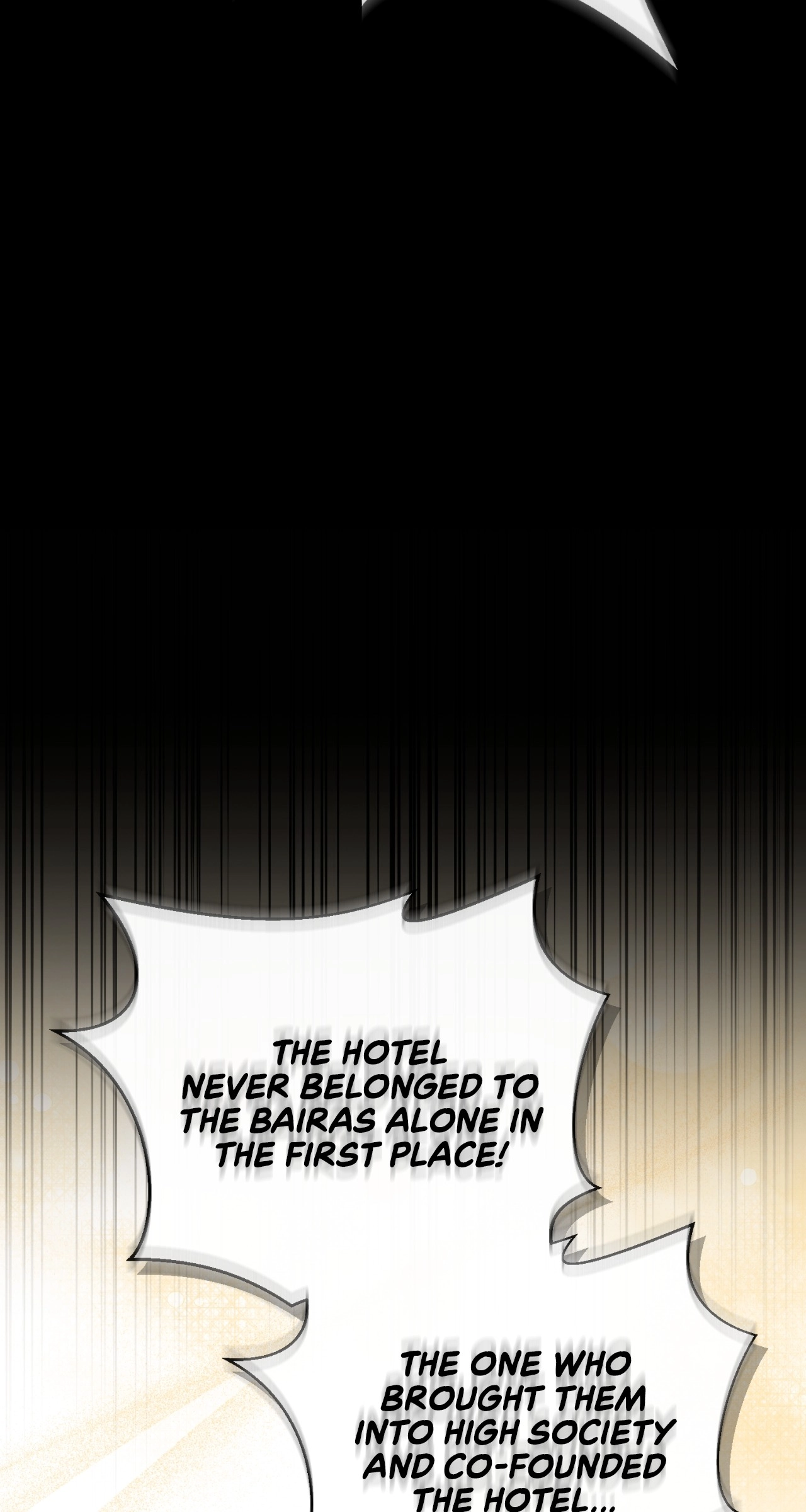 The Tutor’s Secret Sessions [Official] Chapter 80 - Page 57