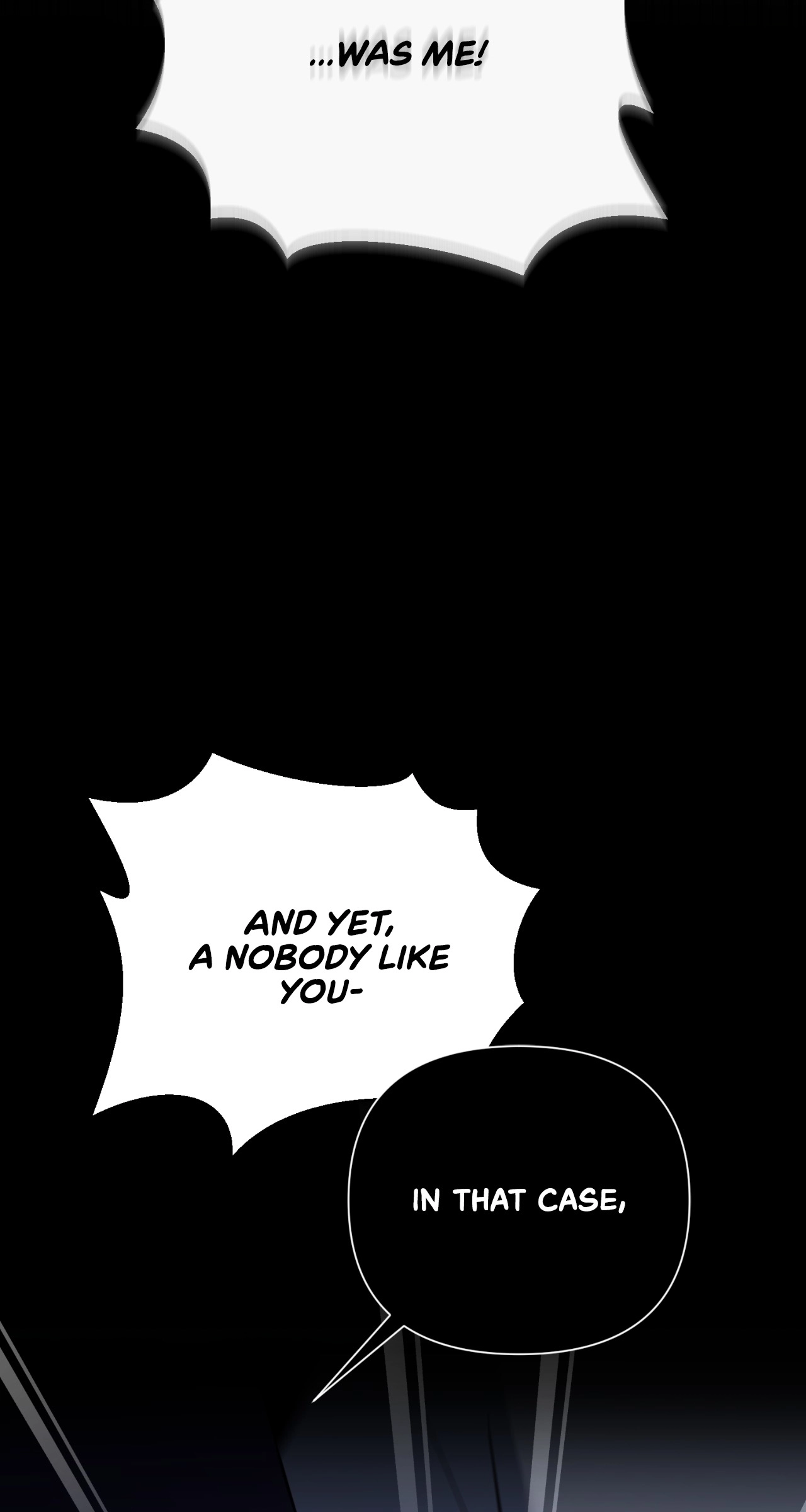 The Tutor’s Secret Sessions [Official] Chapter 80 - Page 59