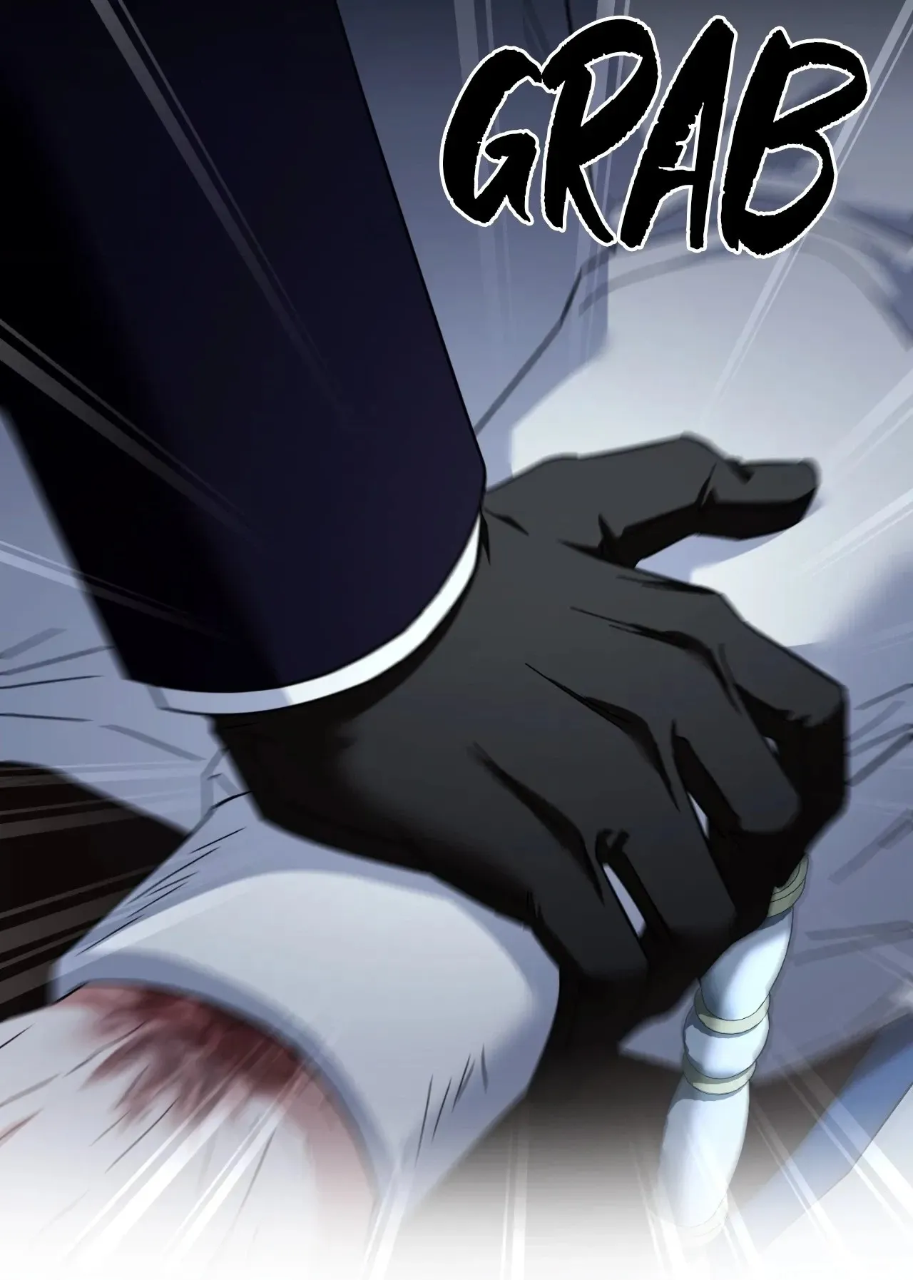 The Tutor’s Secret Sessions [Official] Chapter 80 - Page 60