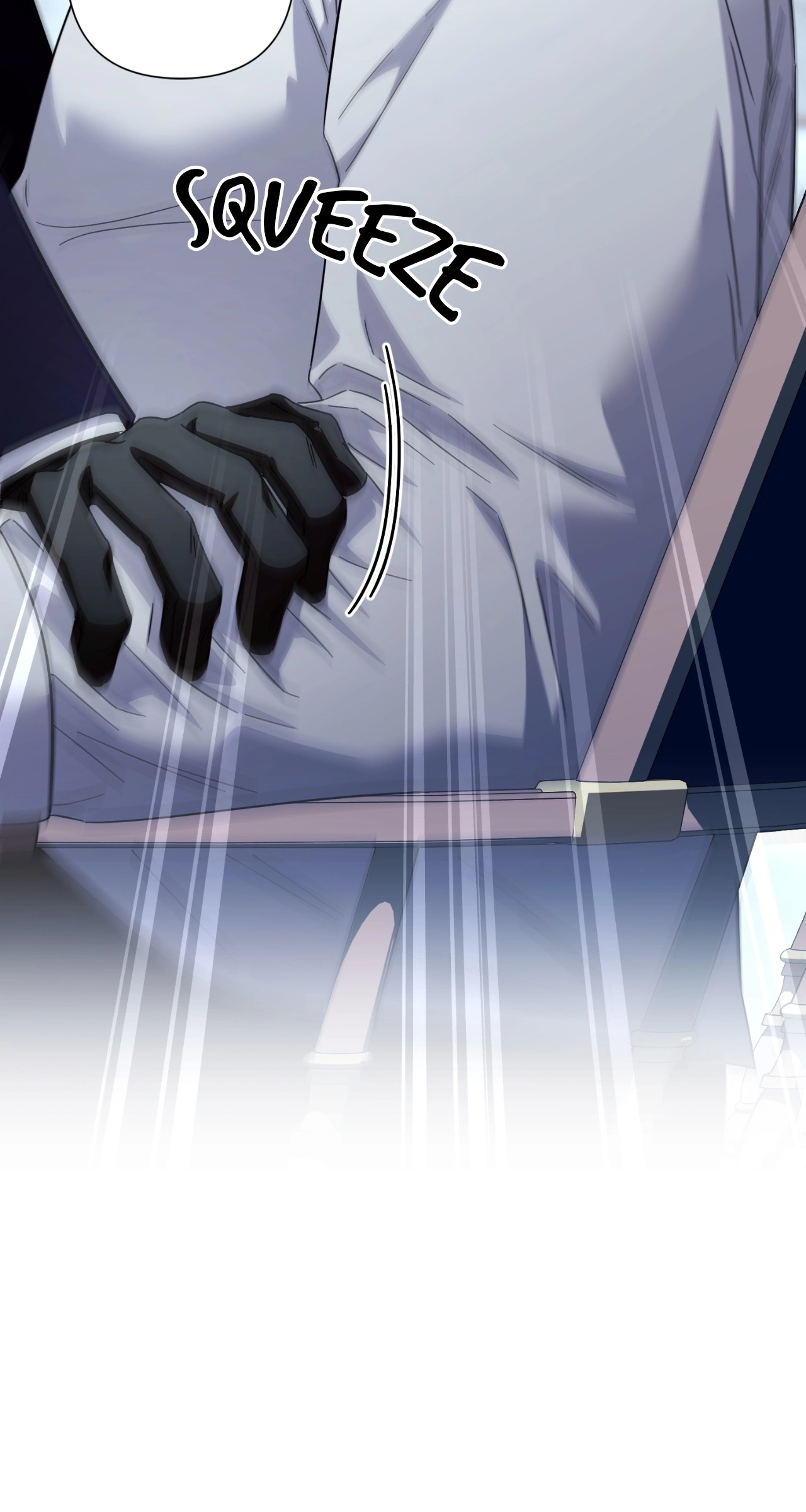 The Tutor’s Secret Sessions [Official] Chapter 80 - Page 63