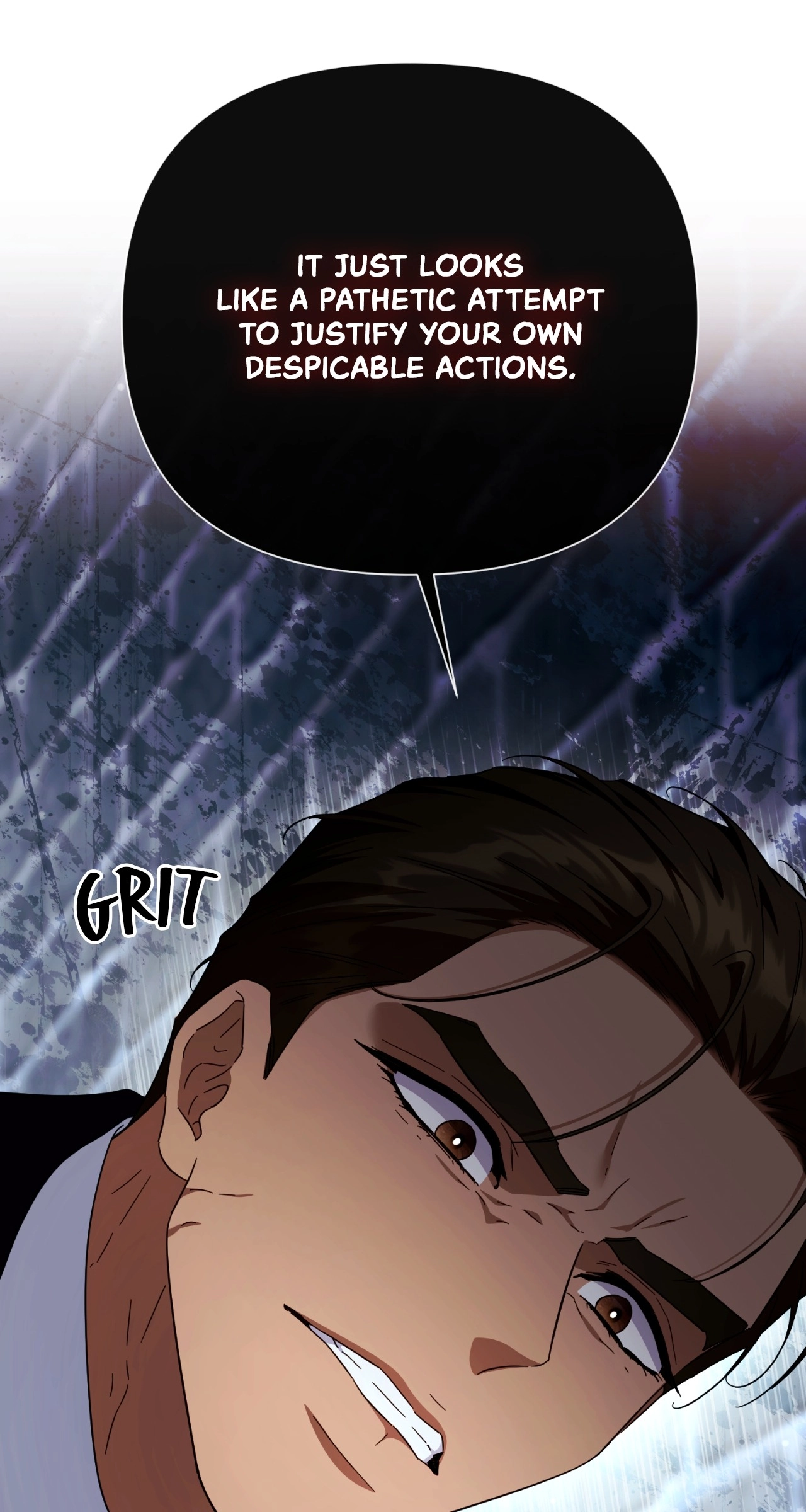 The Tutor’s Secret Sessions [Official] Chapter 80 - Page 66