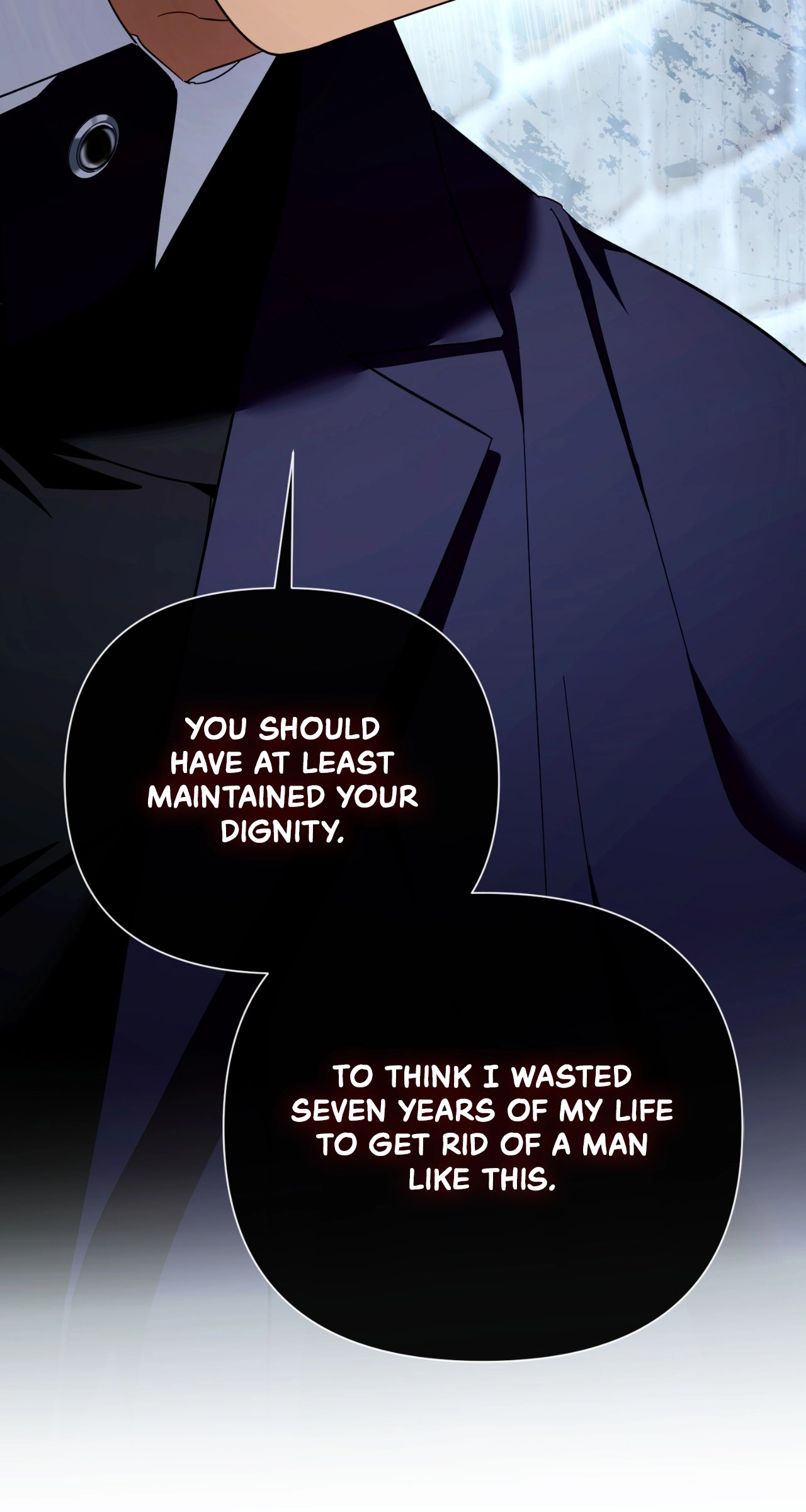 The Tutor’s Secret Sessions [Official] Chapter 80 - Page 67
