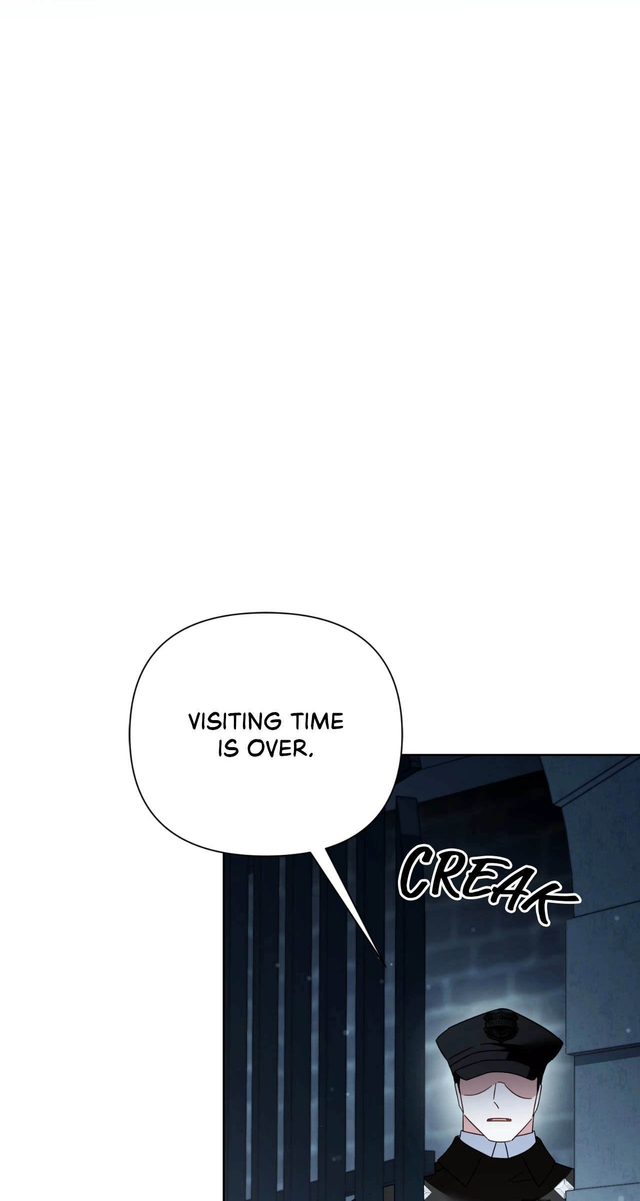 The Tutor’s Secret Sessions [Official] Chapter 80 - Page 68